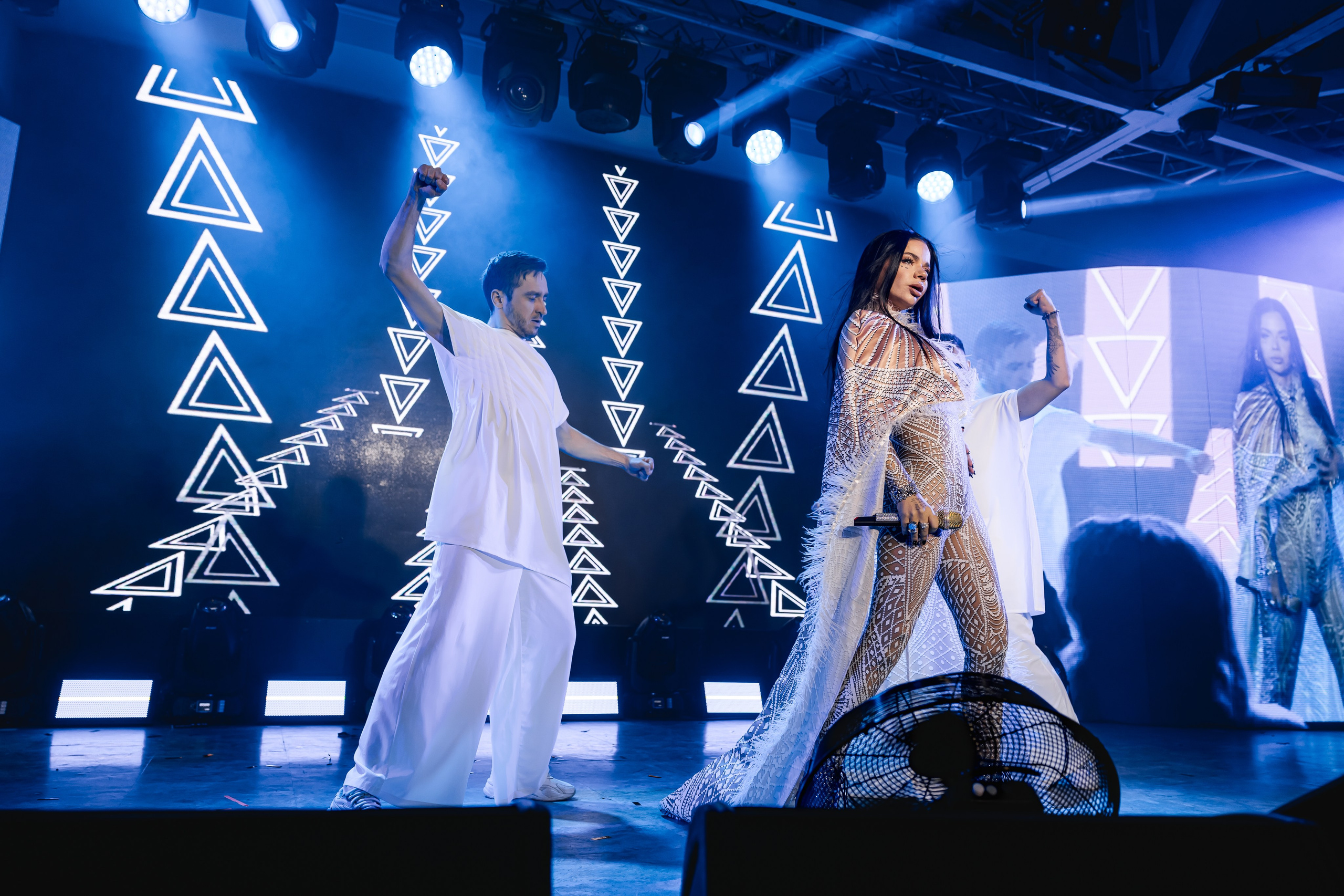 Корпоратив | Tamic energy | Малахит. Крылова Светлана Фотограф Челябинск