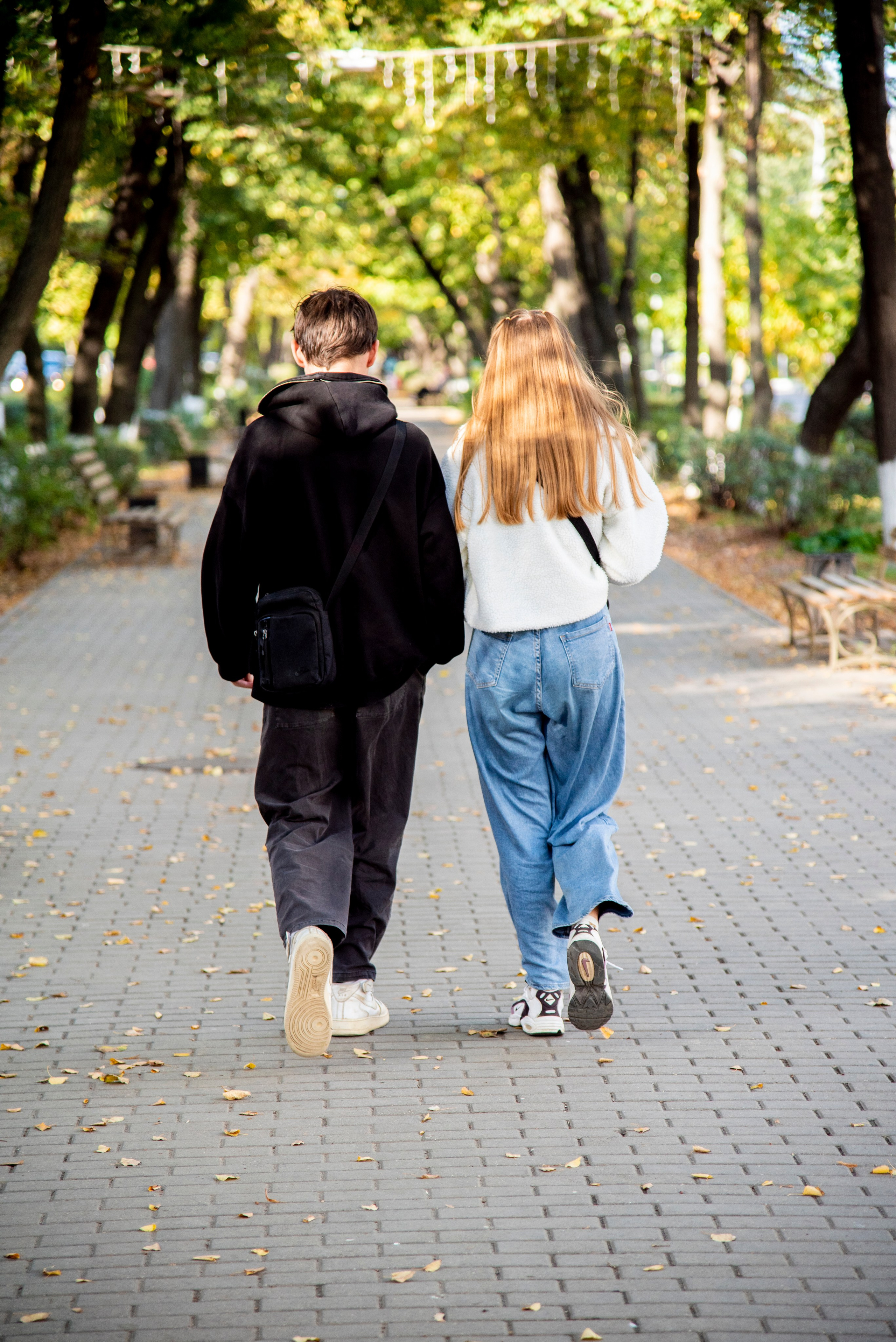 Каменск 22 (часть 2). Фотограф Вадим Хмурковский