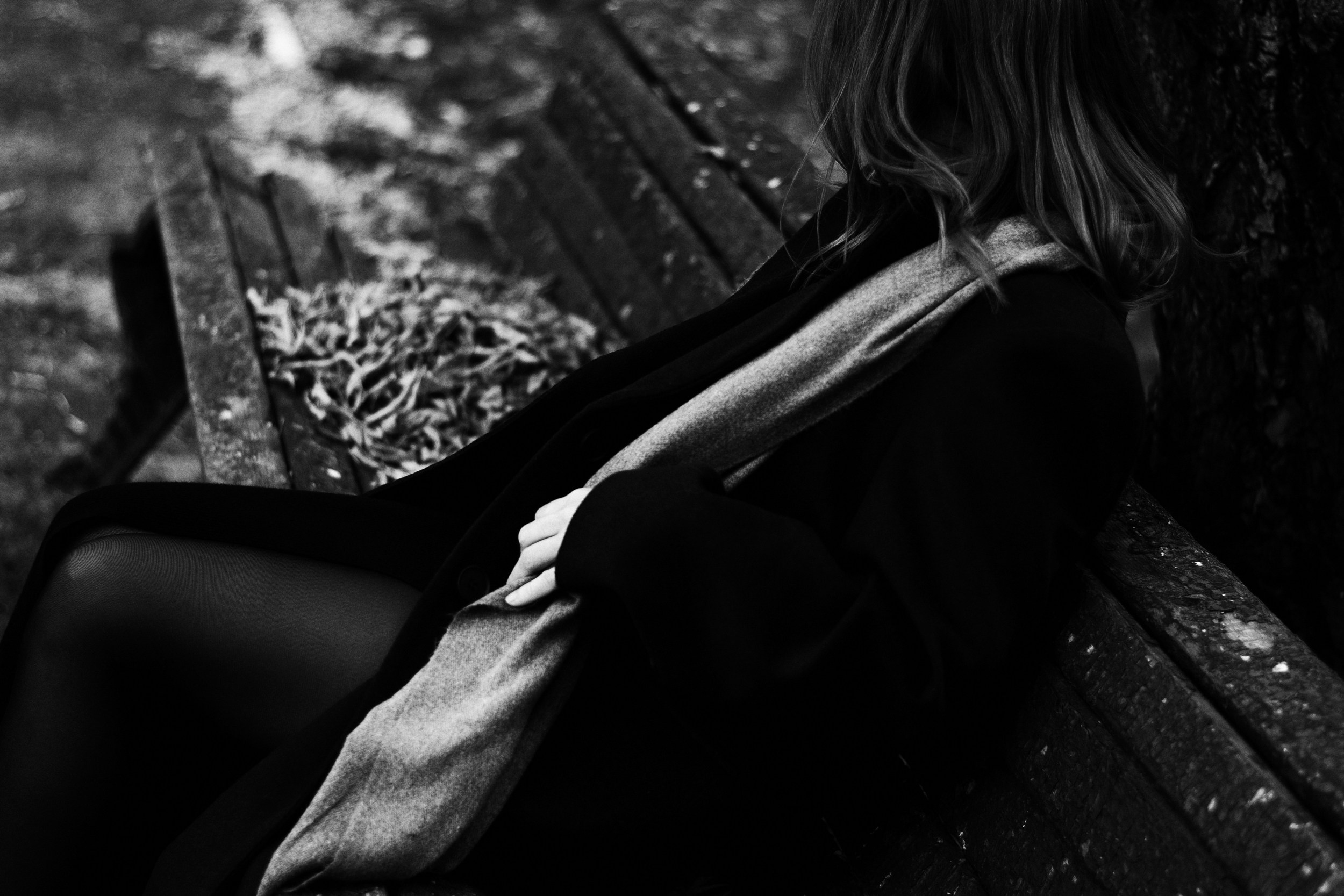 Осенняя фотосессия тюмень. Фотограф Дарья Мустафина, Тюмень