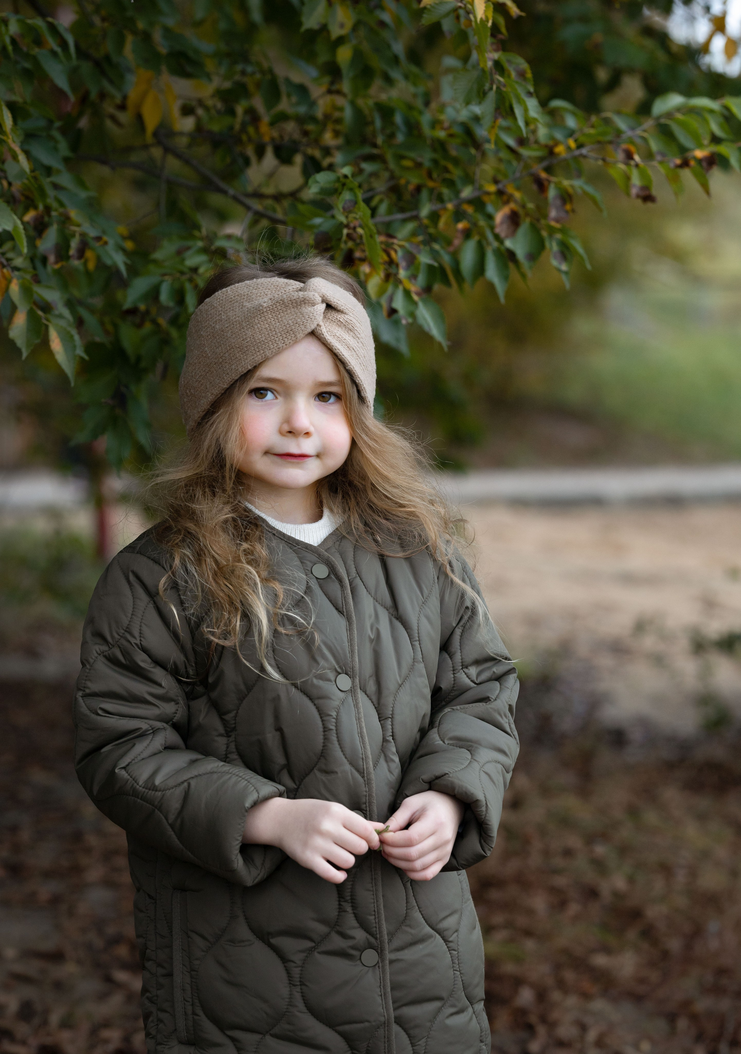 Семейная съемка. Ваш семейный фотограф в Москве, Мария Мурова