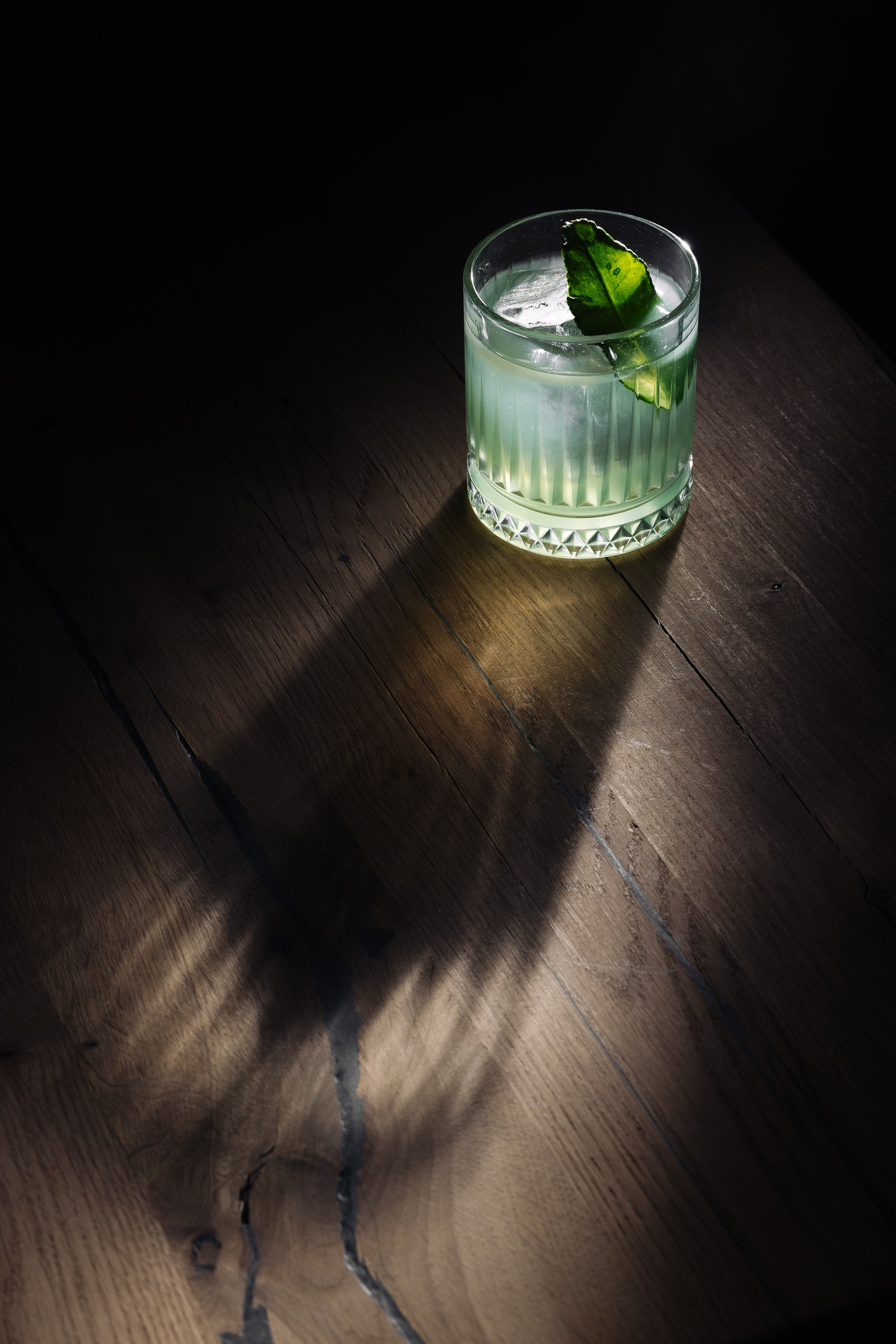 Портфолио контент фото для ресторанов. Контент фотограф в Москве Ник Фрост