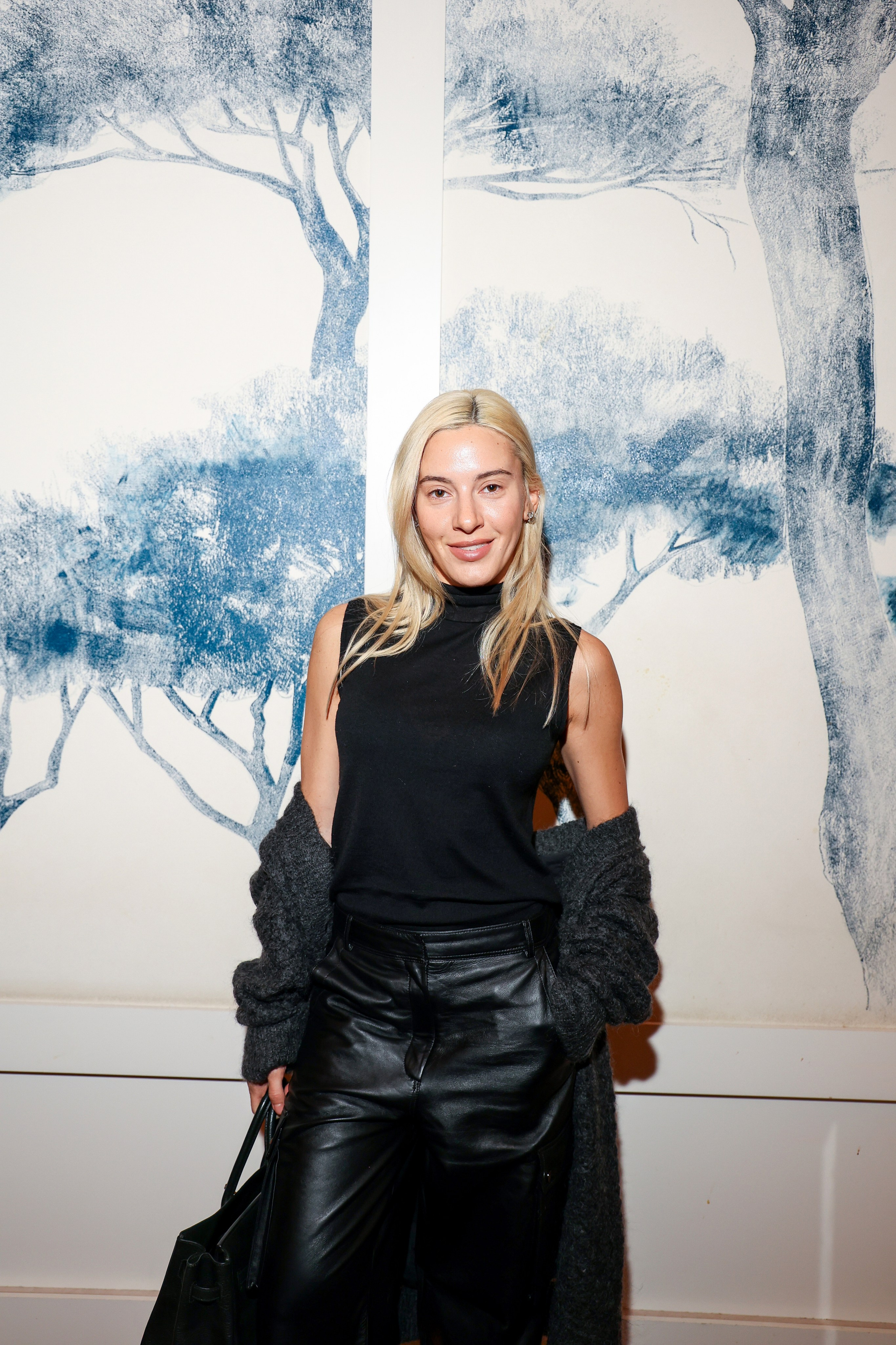 Светская премьера «Молчаливый друг». Свадебный и Event фотограф в Москве Бажина Ирина