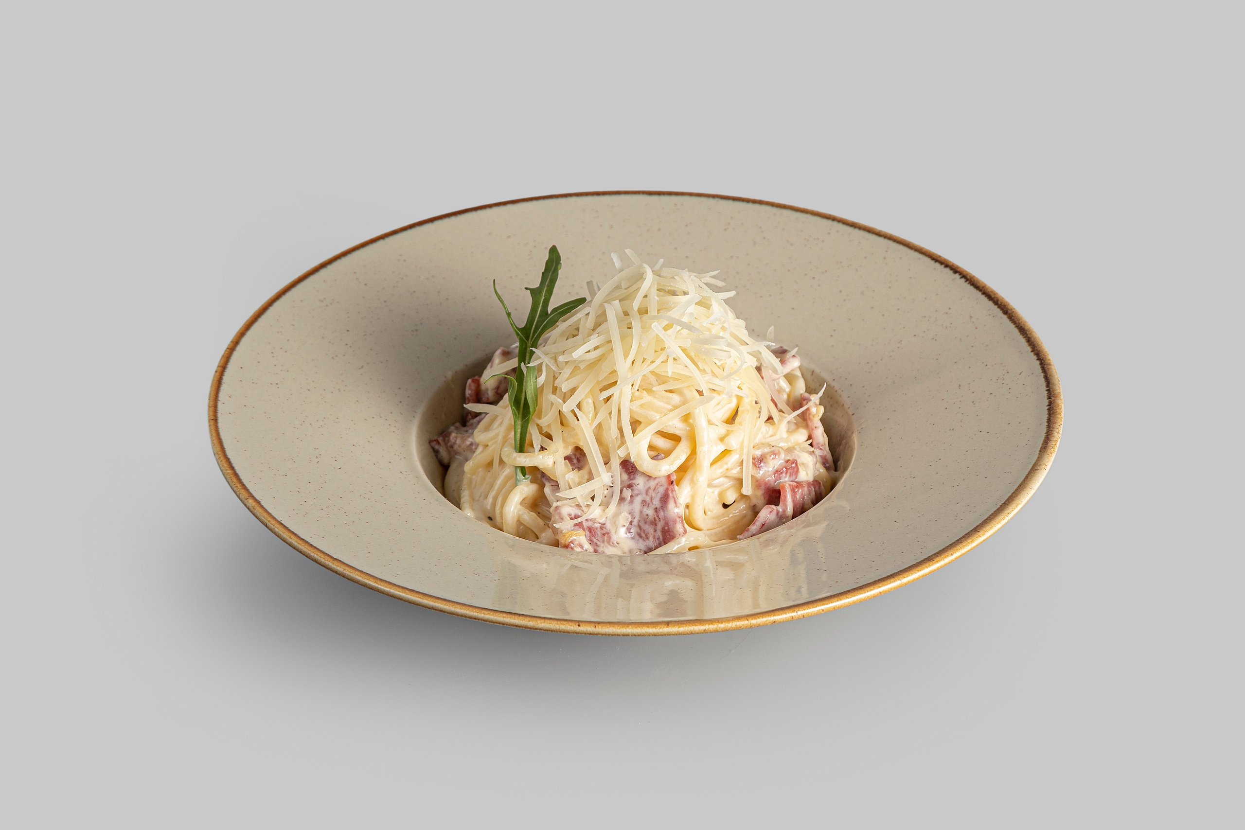 Фотосъемка еды. Профессиональный фотограф в Астане