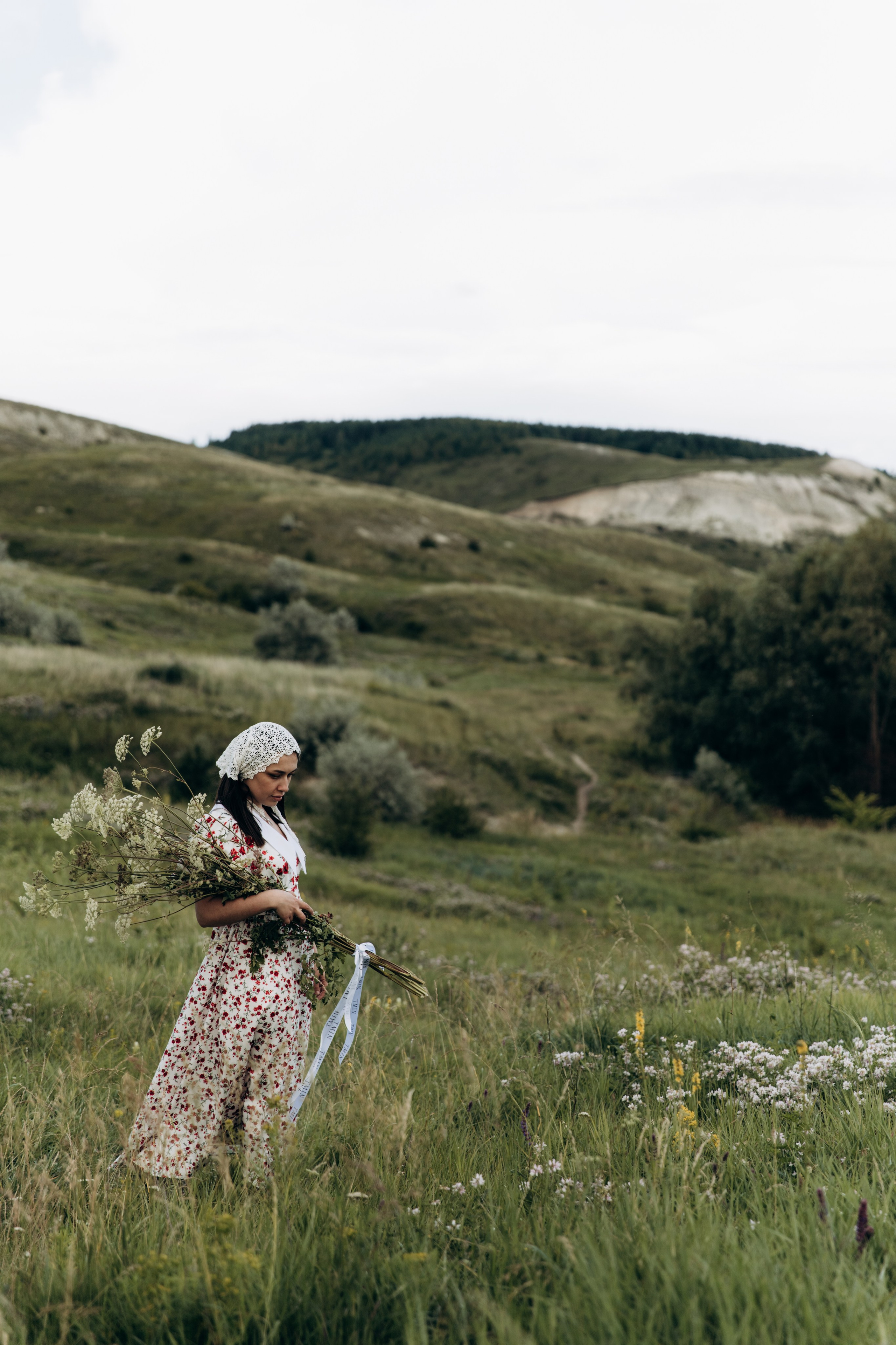 Индивидуальные съемки. Семейный фотограф в Самаре Александра Зацепина