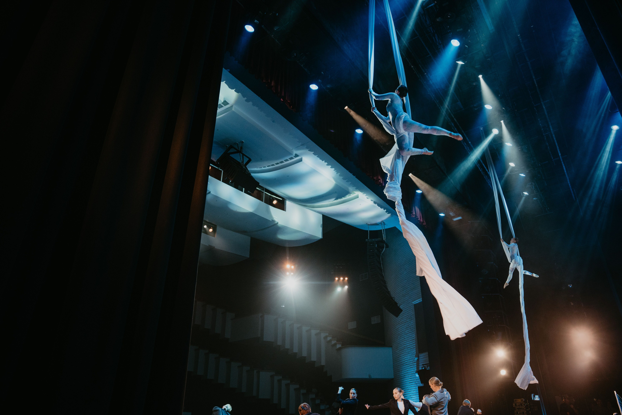 Репортажная съемка. Фотограф Очагов Дмитрий Ярославль, Москва, Переславль-Залесский