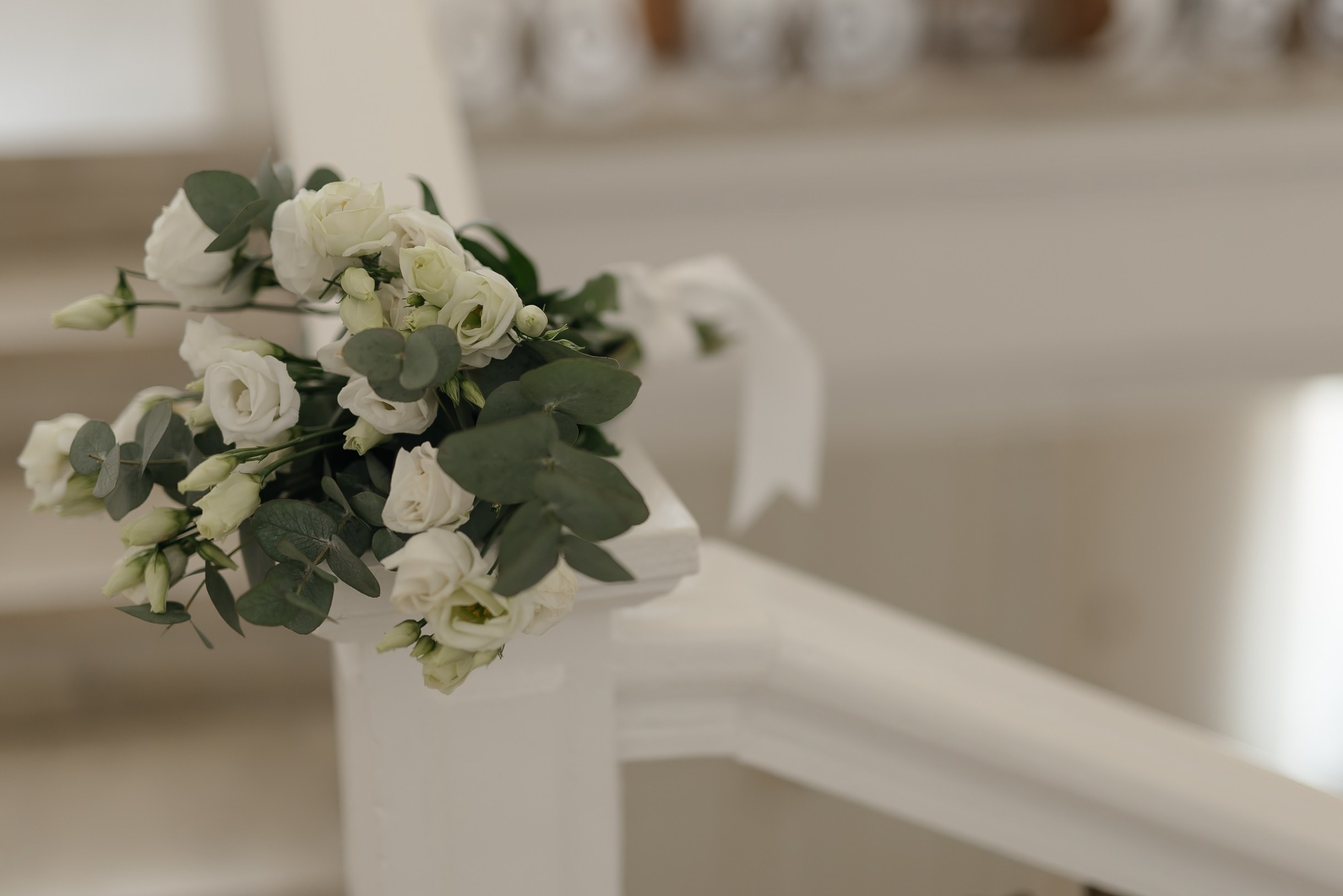 Ярослав и Варвара