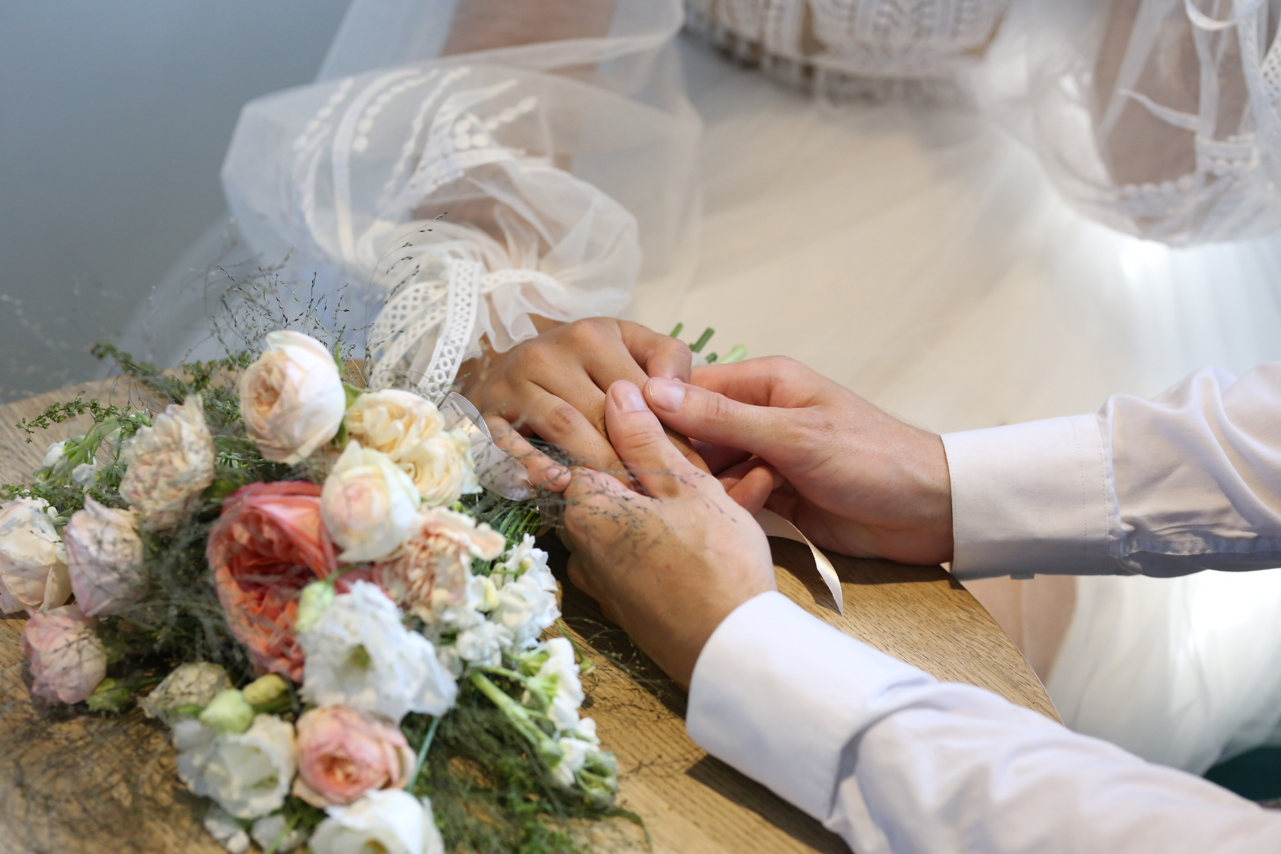 Маша Игорь. Свадебный фотограф Valiannaphoto