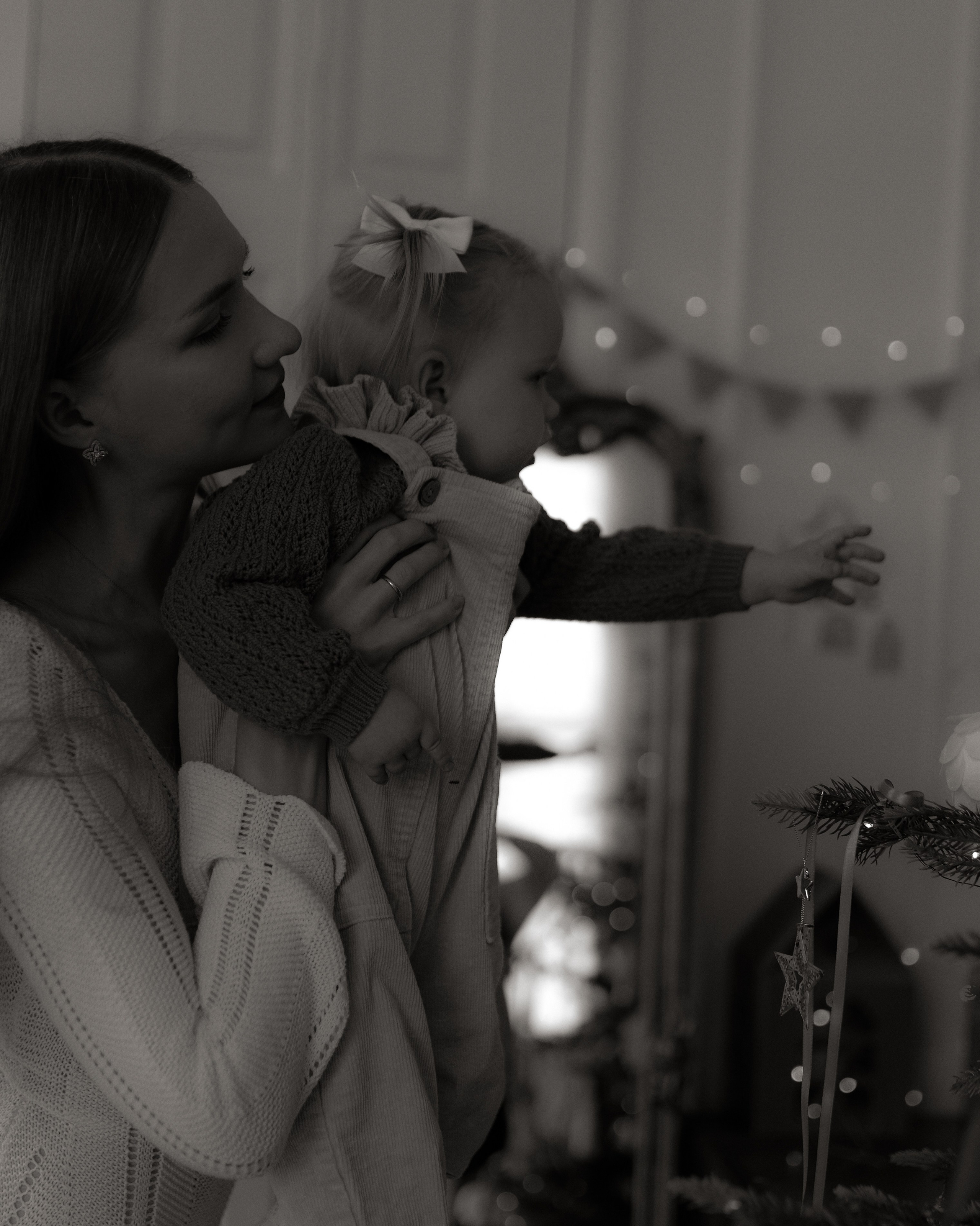 Екатерина и Людмила. DARYA.BELKINA