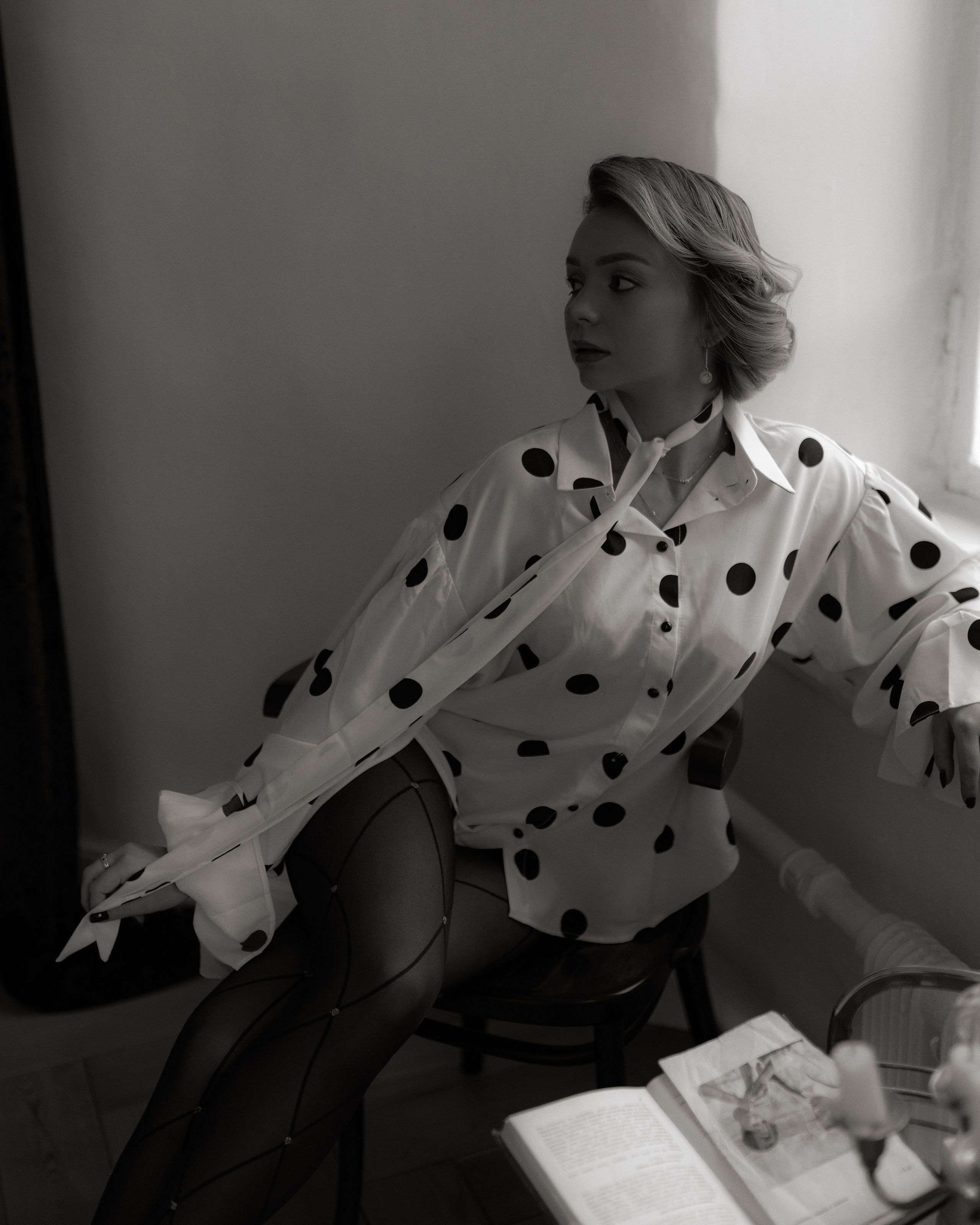 София. DARYA.BELKINA