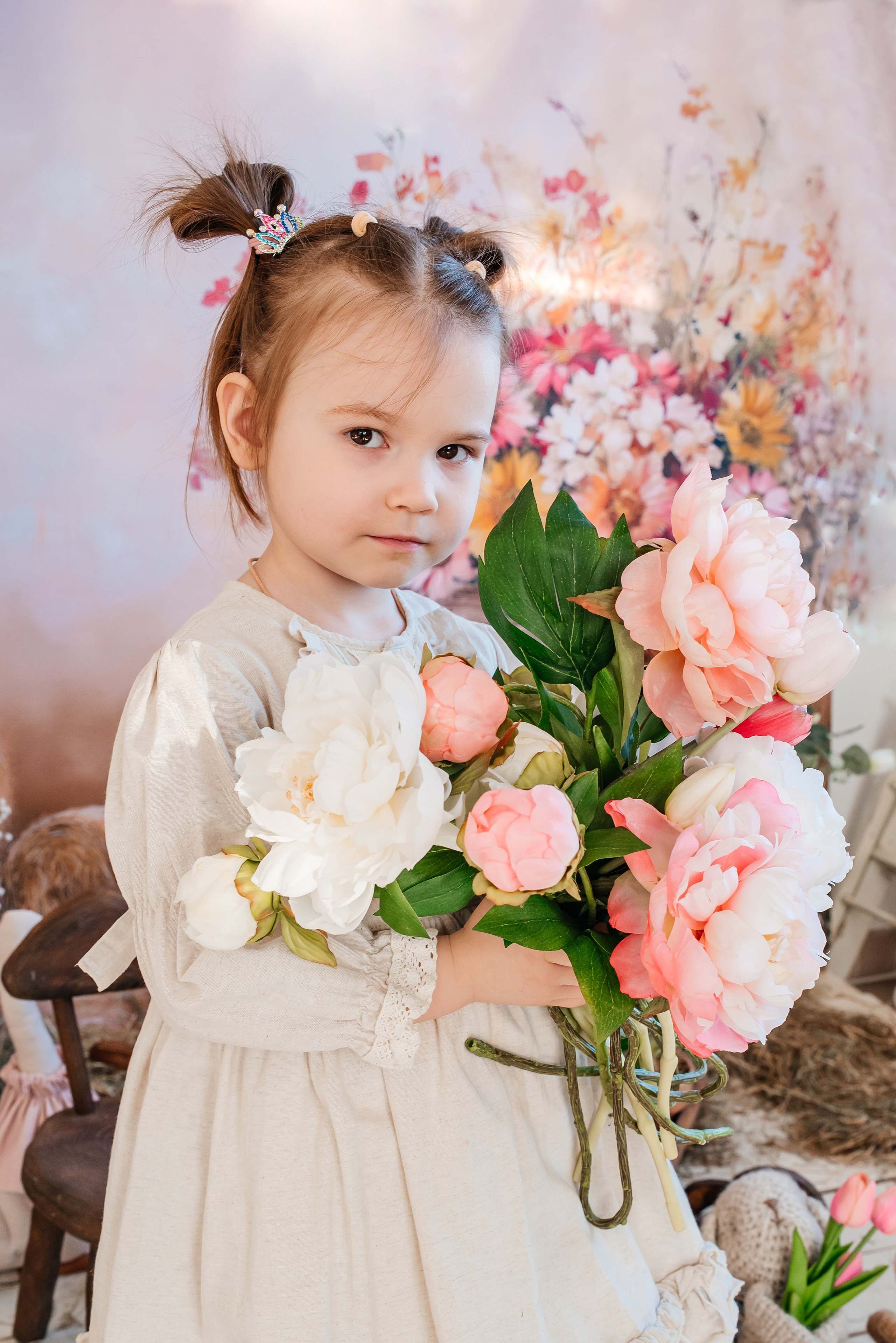 Милена. Свадебный и семейный фотограф в Дзержинске Екатерина Шулакова