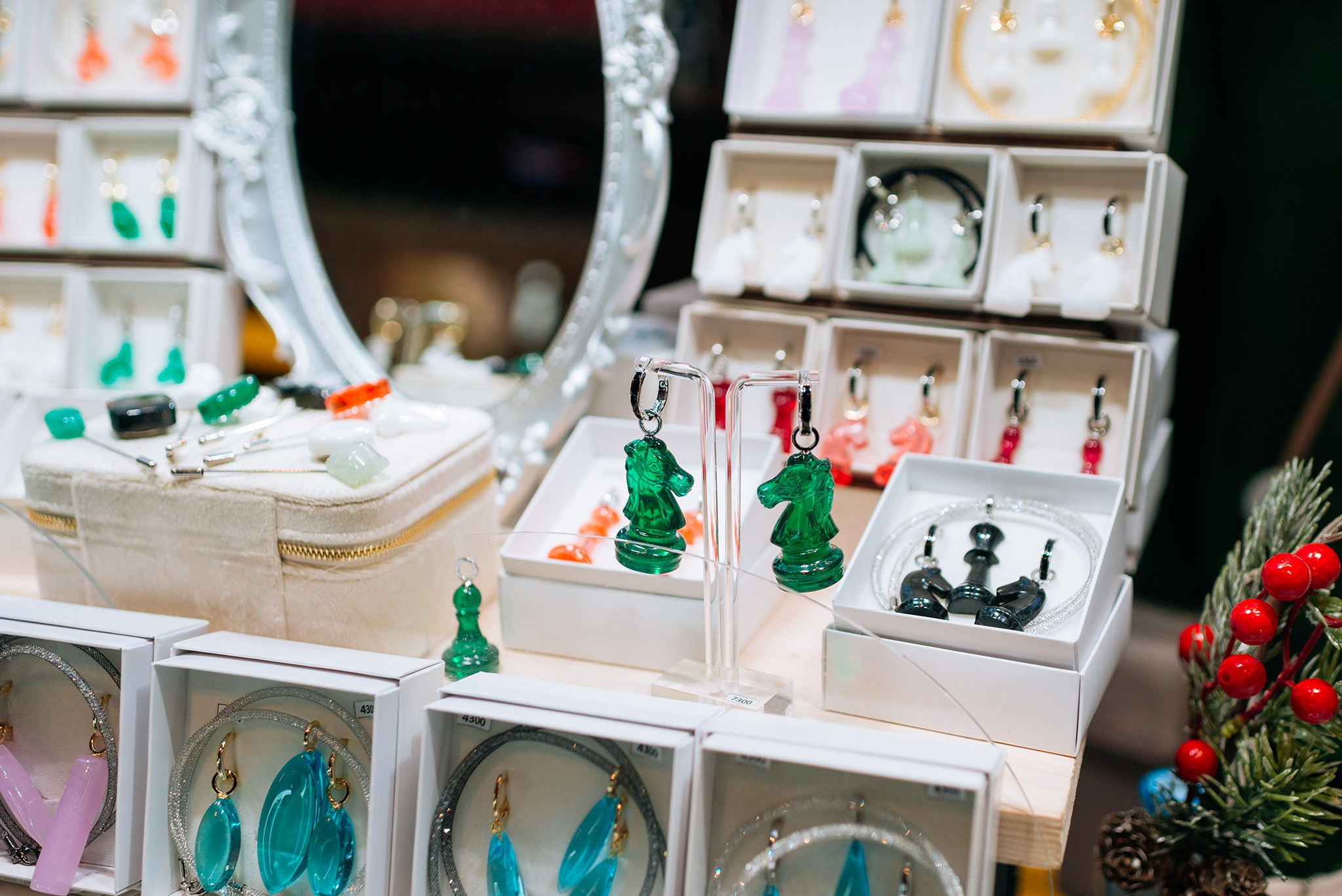 Светский винтаж. VOKZAL 1853. Декабрь 25. Репортажный фотограф в Санкт-Петербурге Анастасия Клёпова