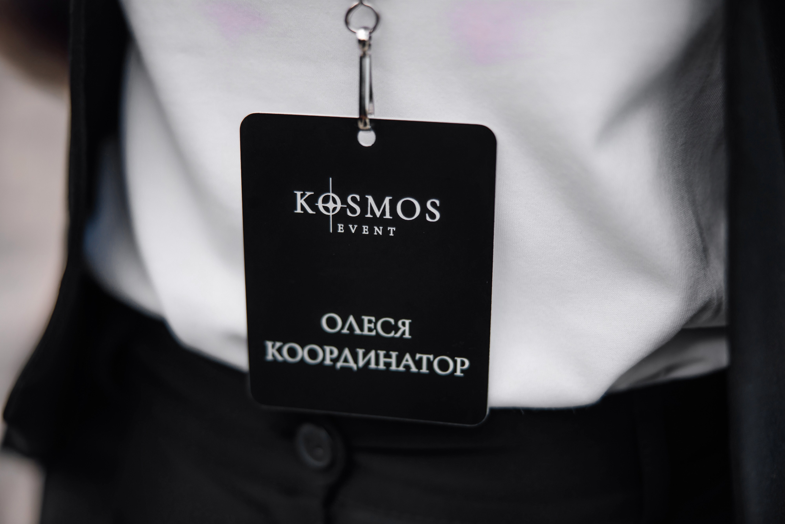 Свадебная Фотосессия Краснодар. Свадебный, детский и семейный, интерьерный фотограф в Краснодаре