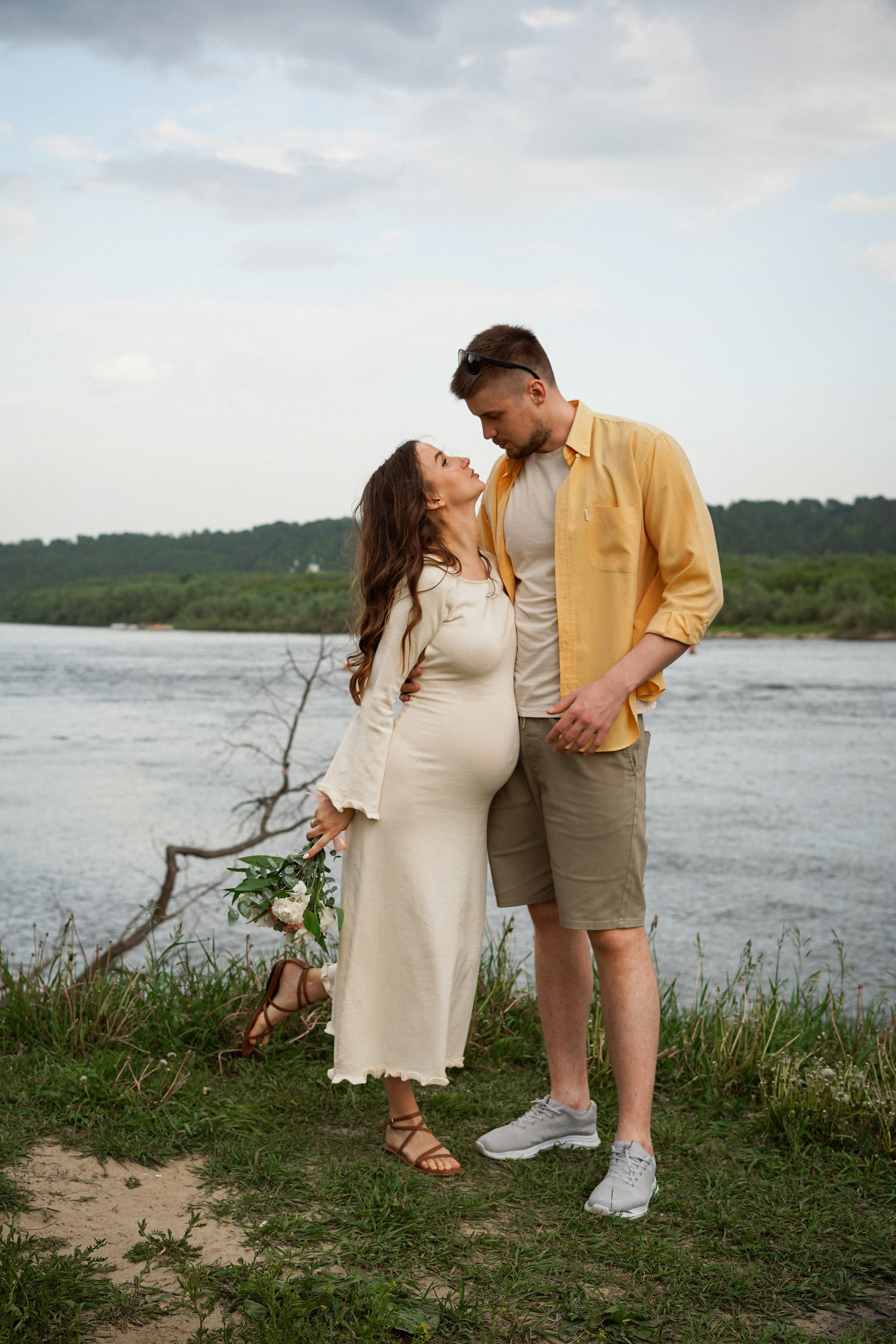Портфолио. Фотограф в Нижнем Новгороде и Дзержинске Андреева Анна