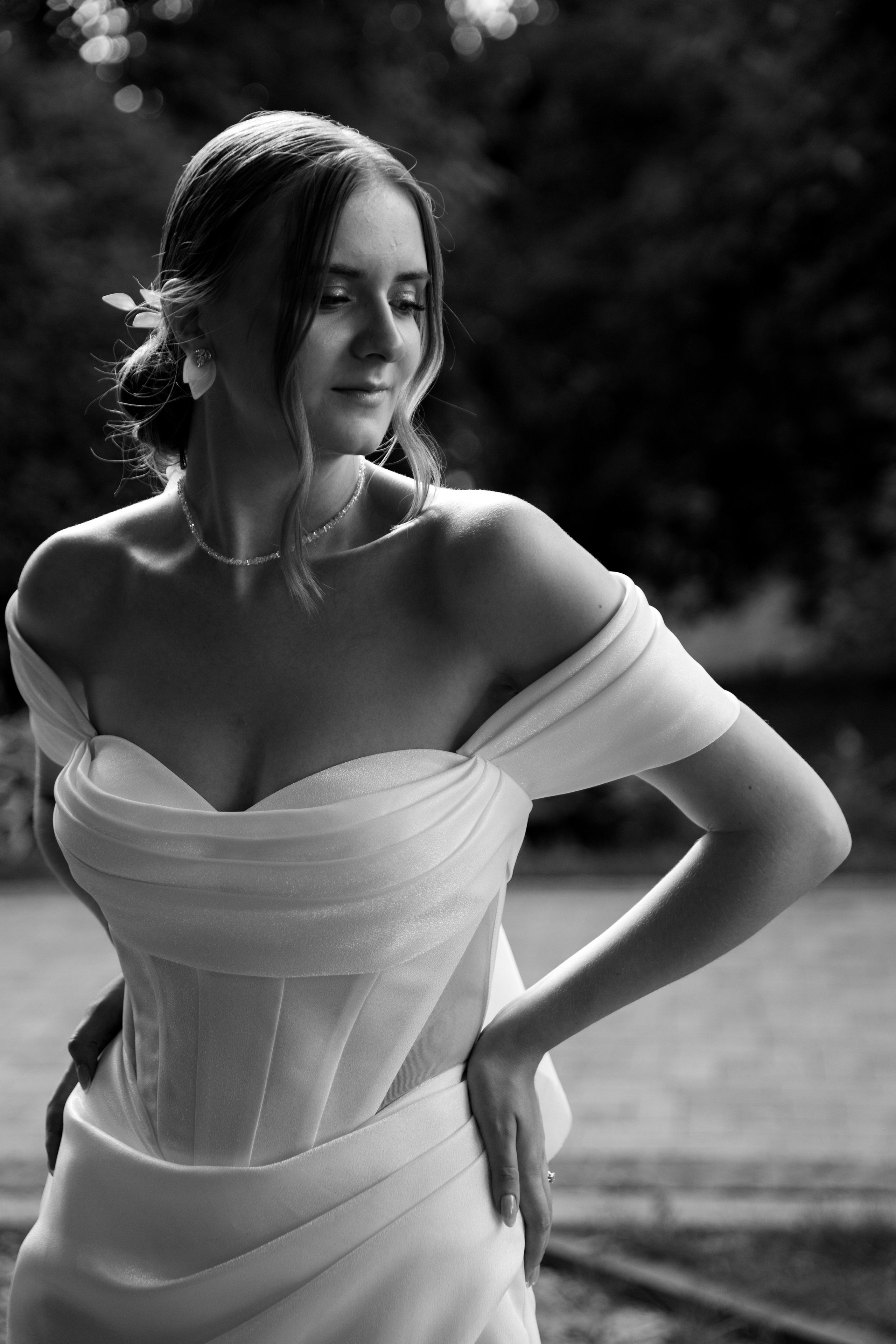 Соня и Дима | Hyatt Regency Moscow. Свадебный фотограф Ангелина Зотова | Обнинск, Москва, Калуга