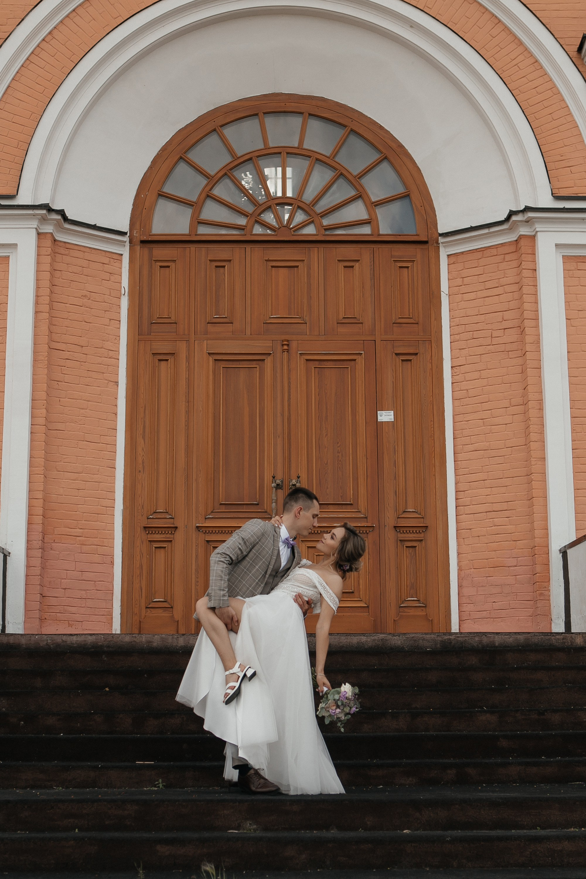 Фотограф Денис Голубев