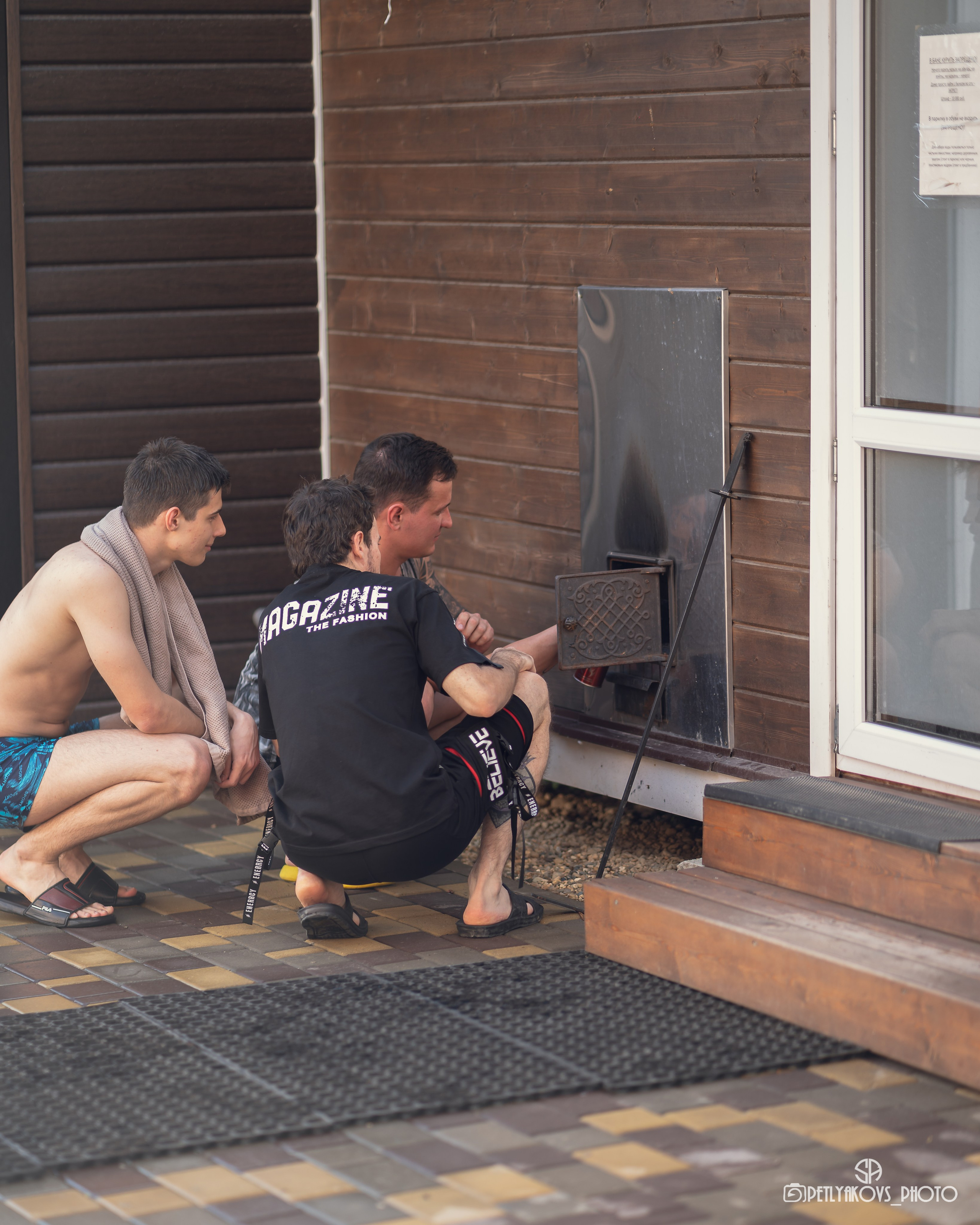 Свадьба Антонины и Виктора (репортаж). Фотограф, видеограф Пятигорск, Ставрополь, Ессентуки, Petlyakovs_photo