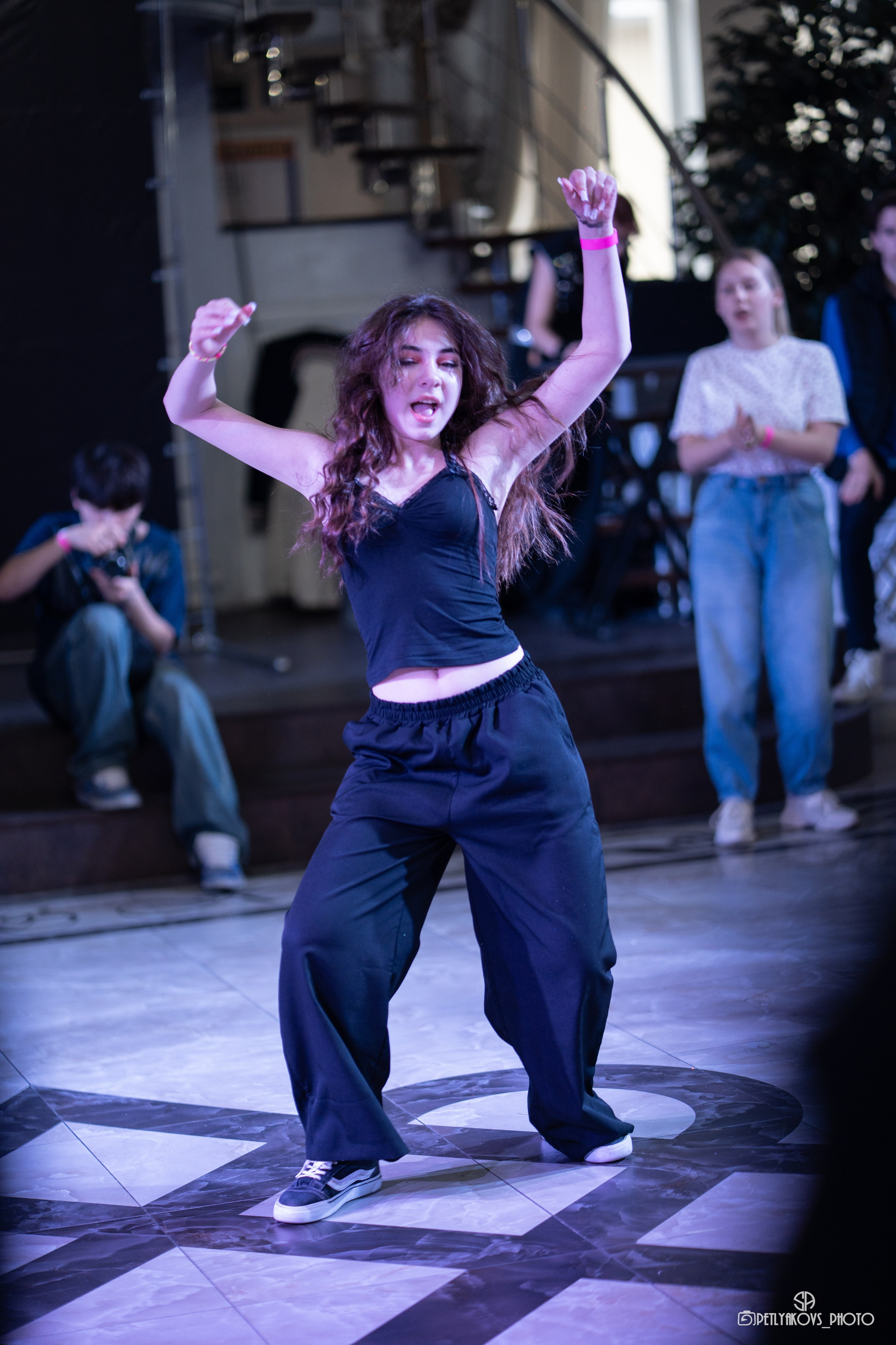 K-pop cover battle Pyatigorsk. Фотограф, видеограф Пятигорск, Ставрополь, Ессентуки, Petlyakovs_photo