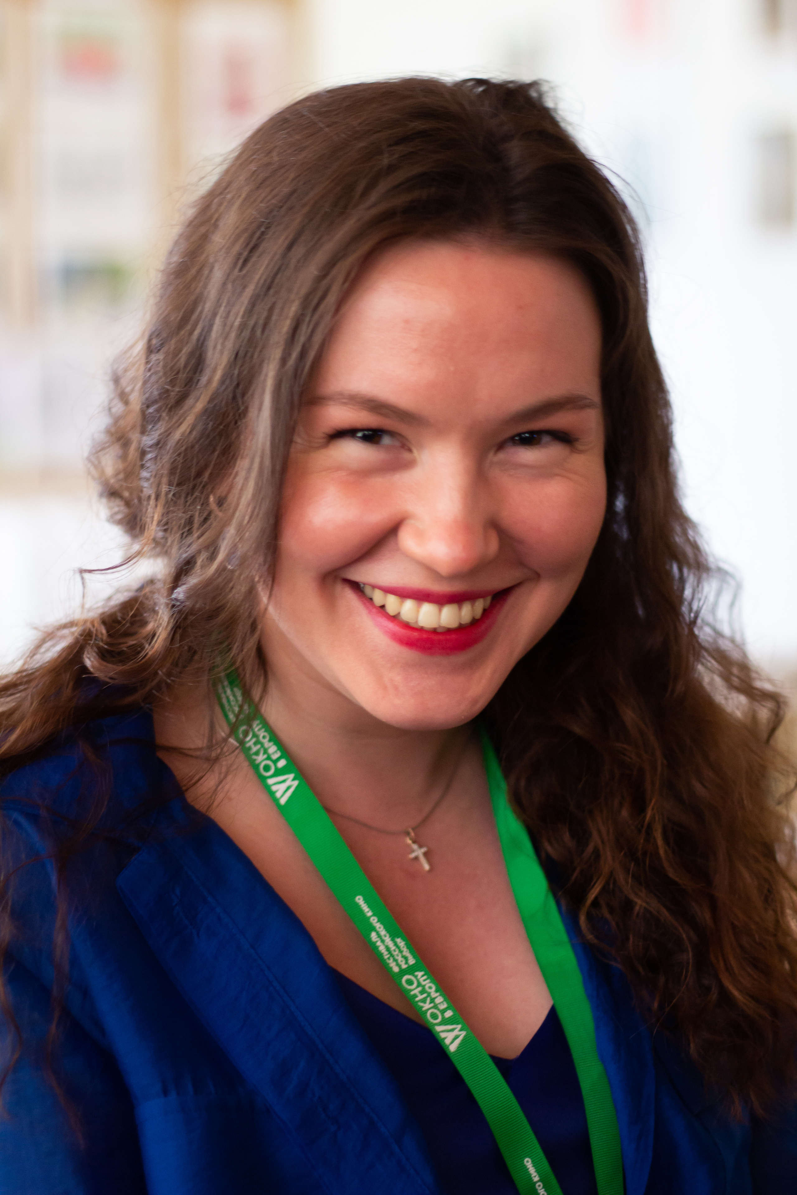 Кинофестиваль «Окно в Европу», 8 августа 2022. Фотограф Скворцова Дарья