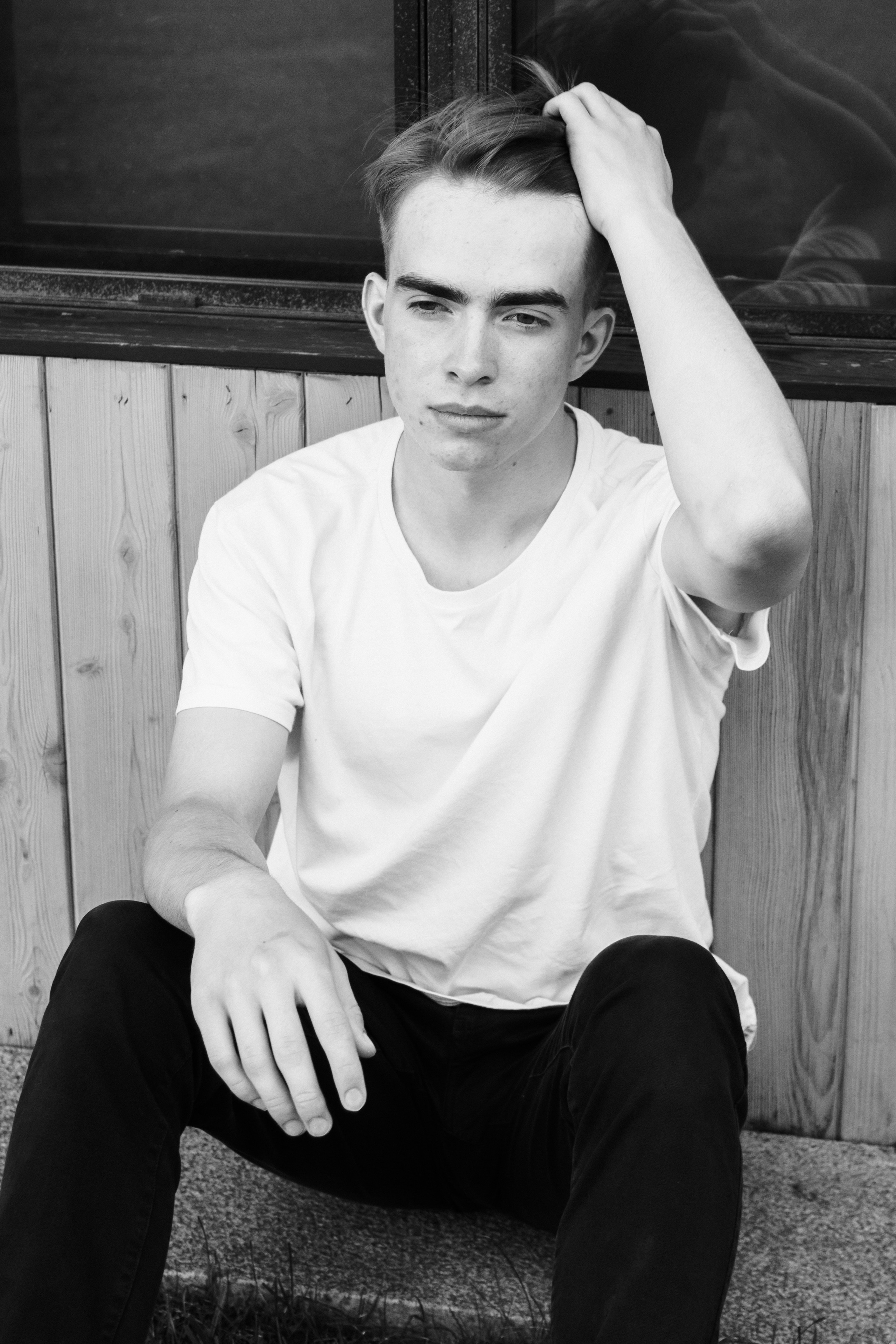 Фотограф Скворцова Дарья