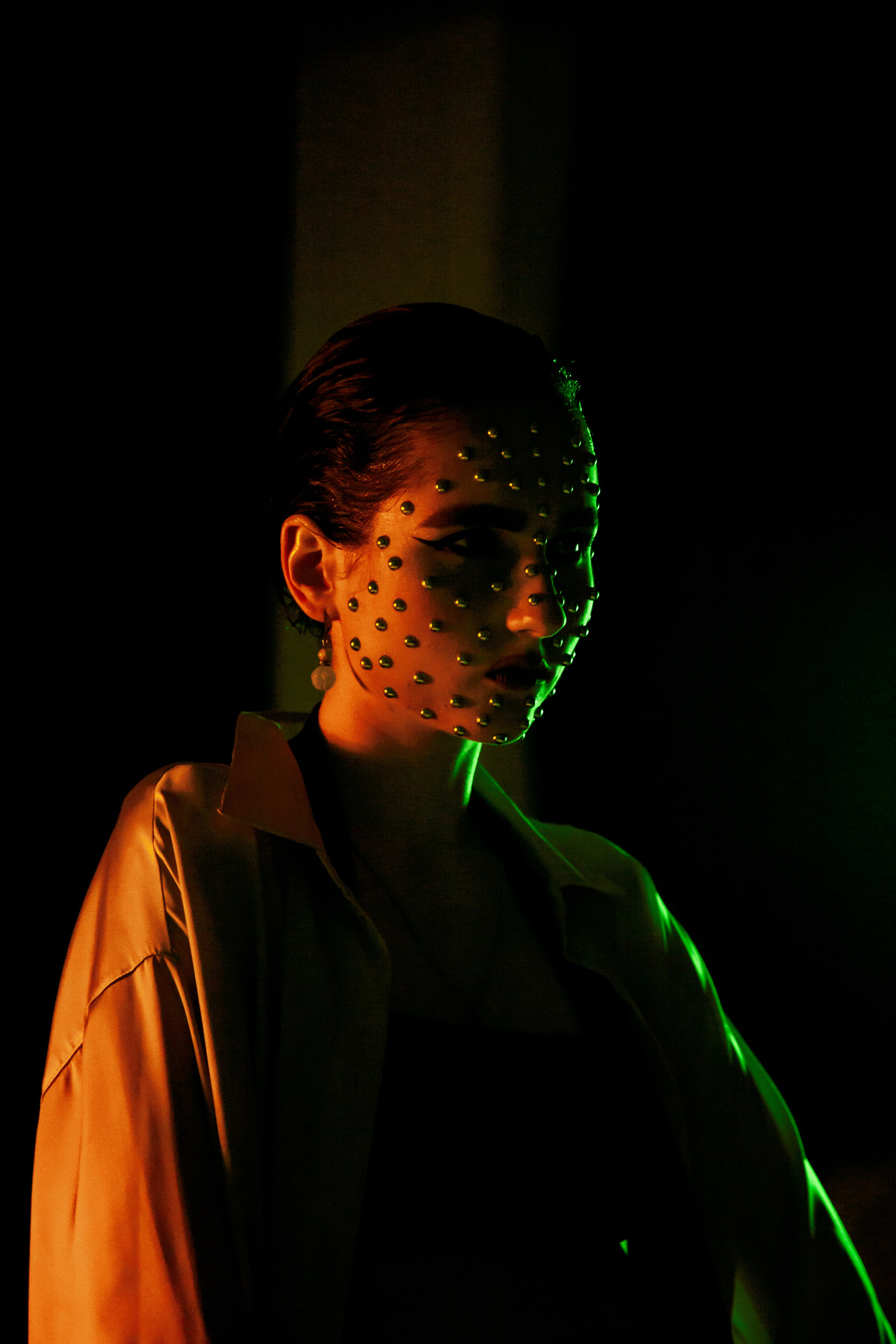 Ангелина. Свадебный и семейный фотограф в Минске Духович Татьяна