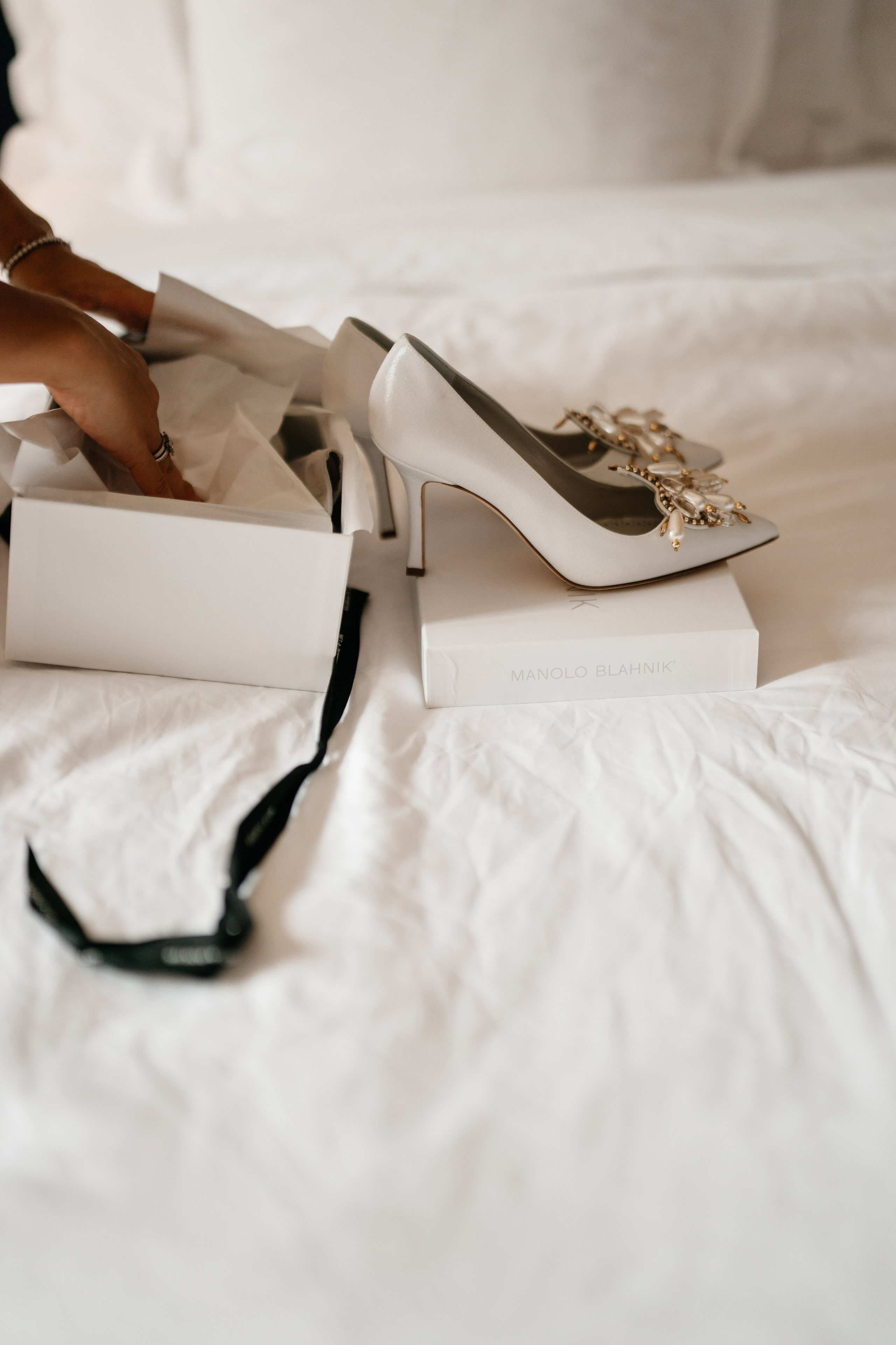 Андрей и Ева. Свадебный и репортажный фотограф в Москве Андрей Вайман