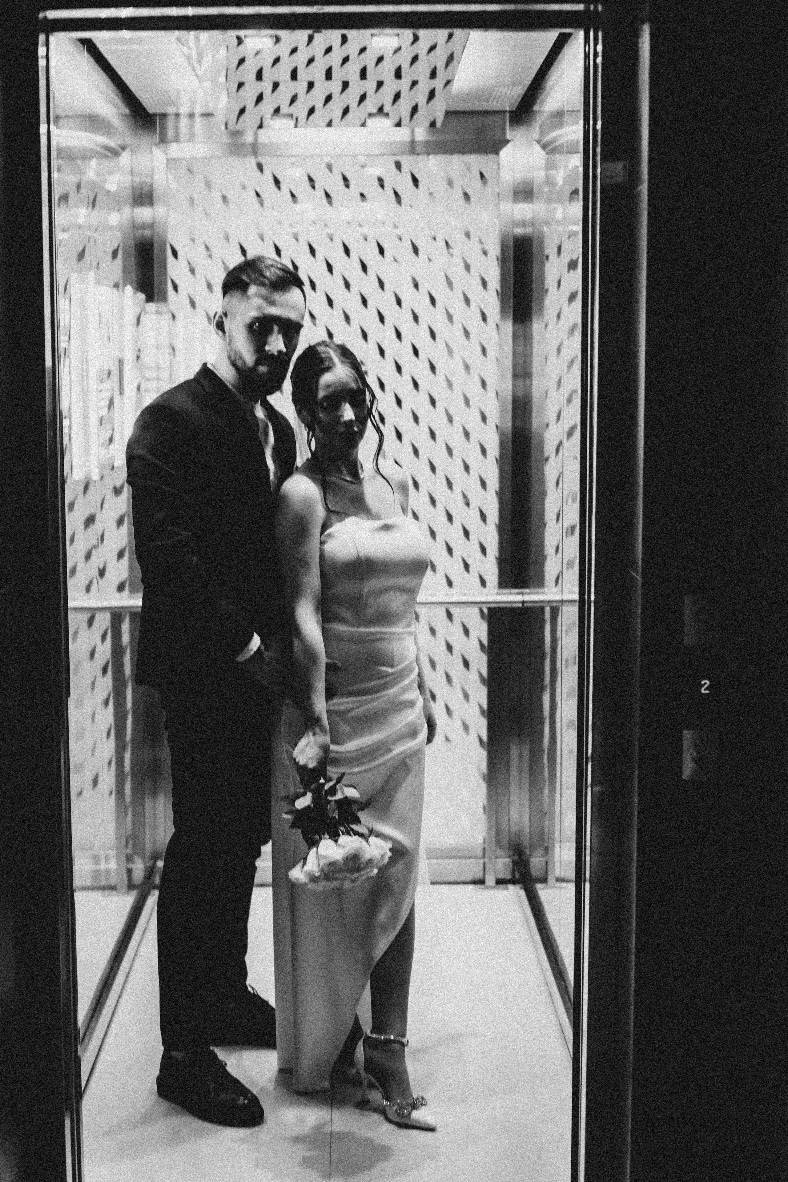 СВАДЕБНАЯ СЬЕМКА СБОРОВ ЖЕНИХА И НЕВЕСТЫ В ОТЕЛЕ И ТАКЖЕ ФОТОСЕССИИЯ В ОТЕЛЕЕ МЕГАПОЛИС БРЯНСК. Профессиональный фотограф, Санкт-Петербург — Виктория Богомолова