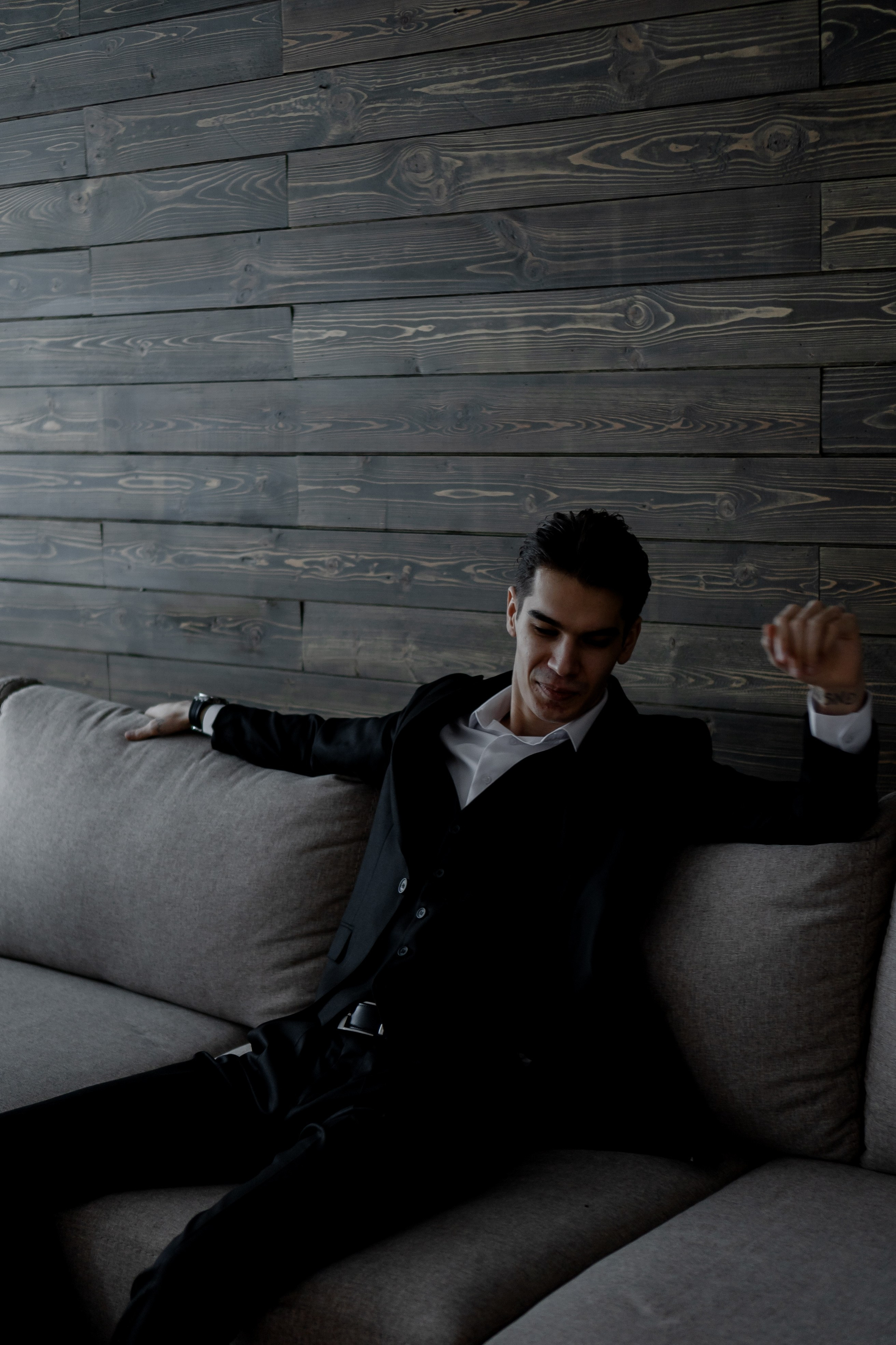 СВАДЕБНАЯ СЬЕМКА СБОРОВ В ОТЕЛЕ И ВЫЕЗД НА ЦЕРЕМОНИЮ (СНЯТО В СИБИРЕ В НИЖНЕВАРТОВСКЕ). Профессиональный фотограф, Санкт-Петербург — Виктория Богомолова