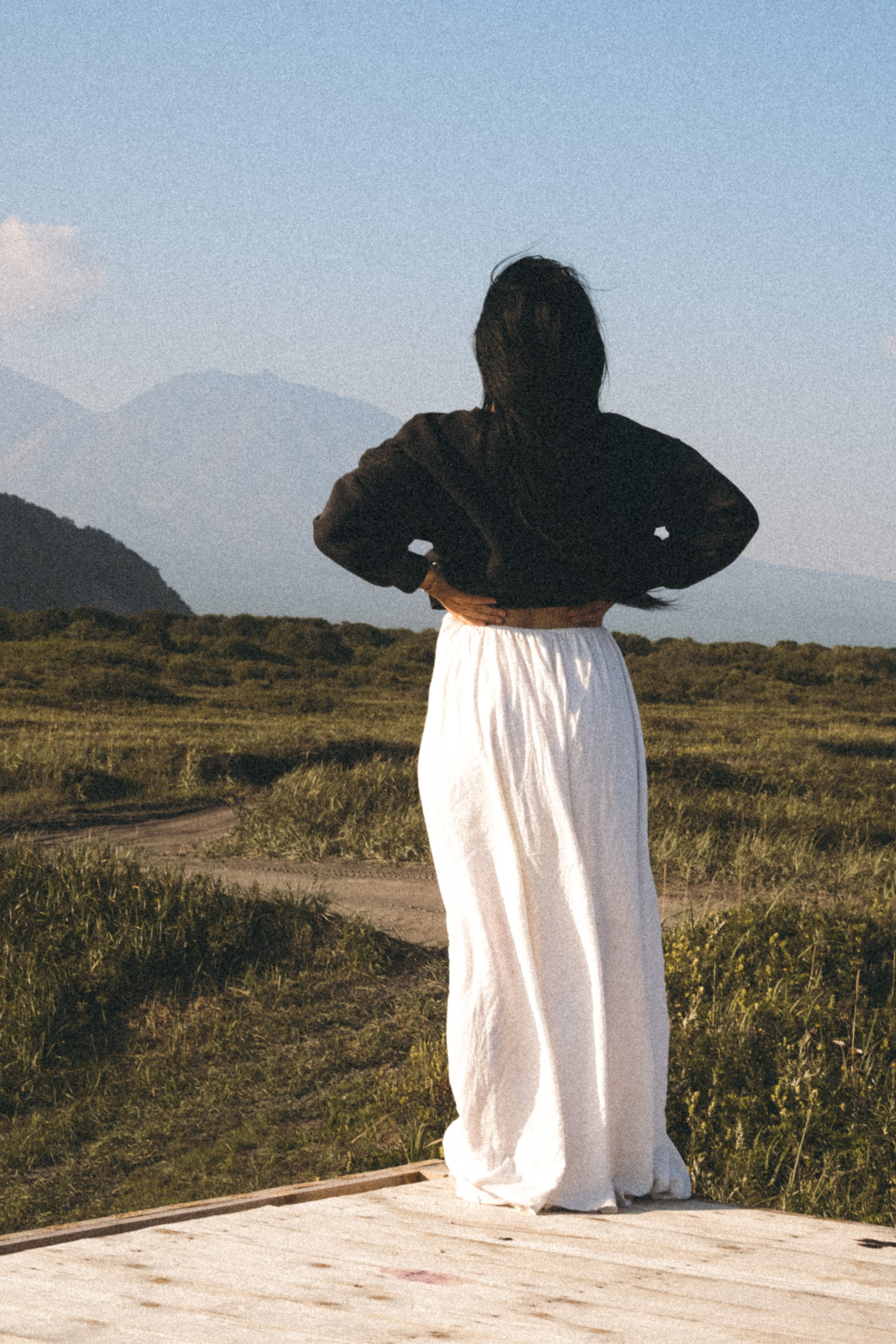 Тихий океан. Профессиональный фотограф, Санкт-Петербург — Виктория Богомолова