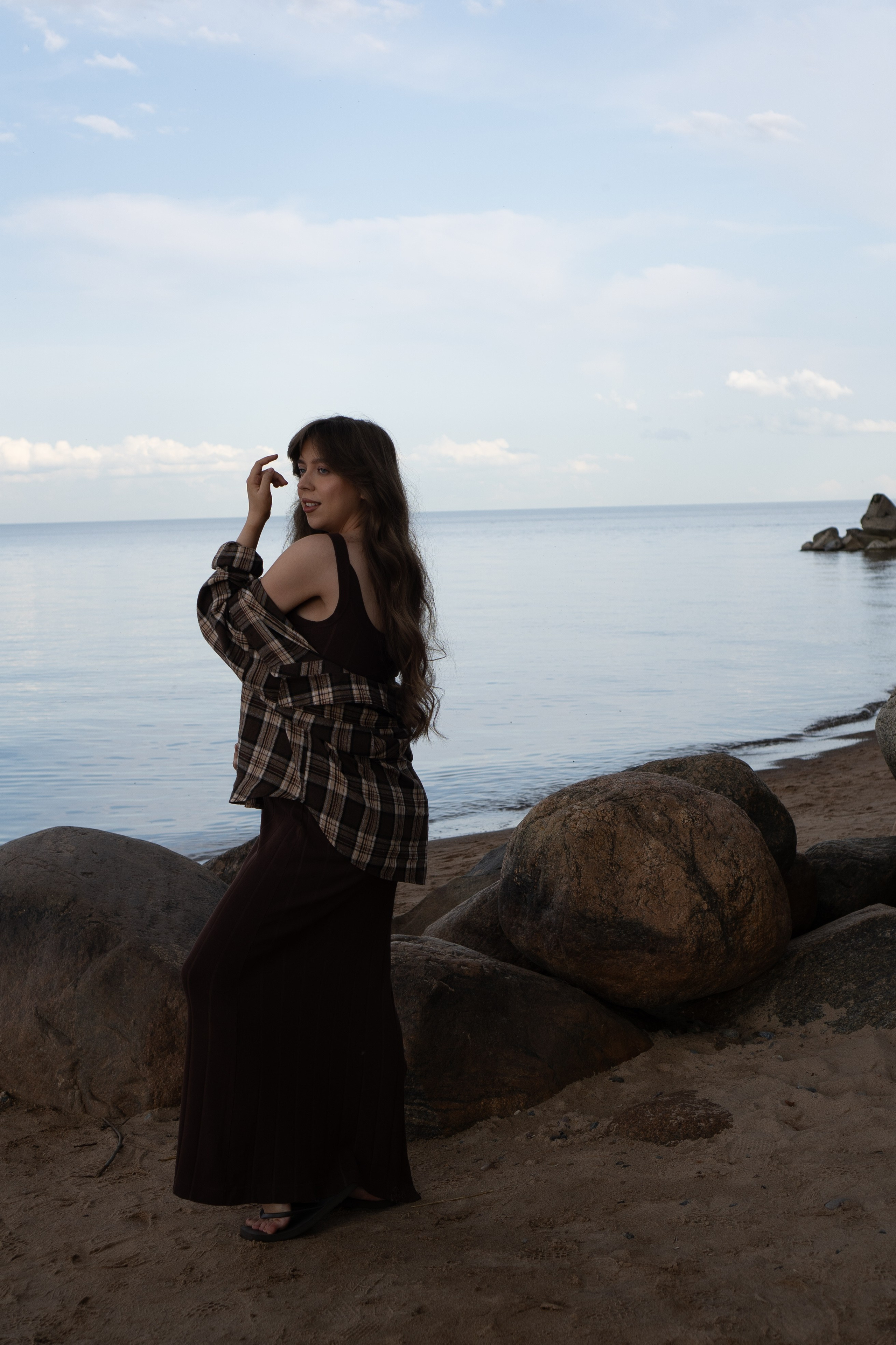 БЕРЕМЕННОСТЬ. Профессиональный фотограф, Санкт-Петербург — Виктория Богомолова