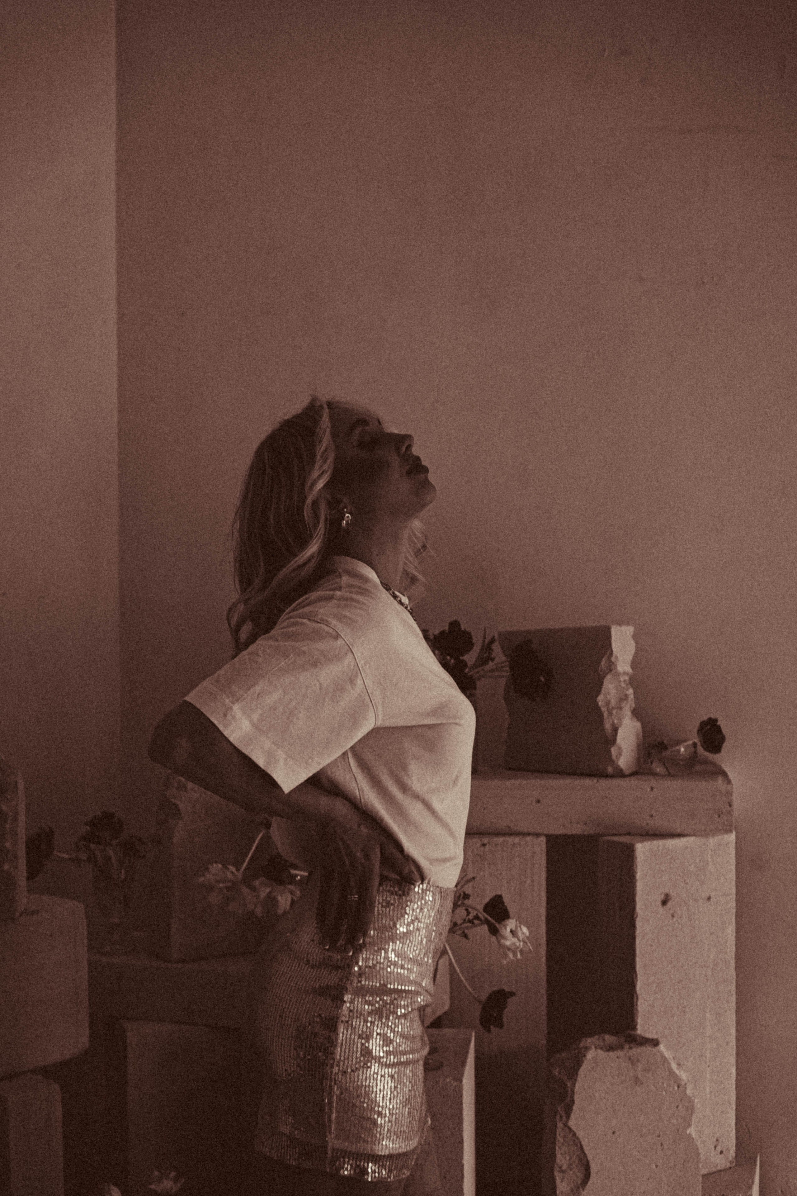 Винтажный стиль. Профессиональный фотограф, Санкт-Петербург — Виктория Богомолова