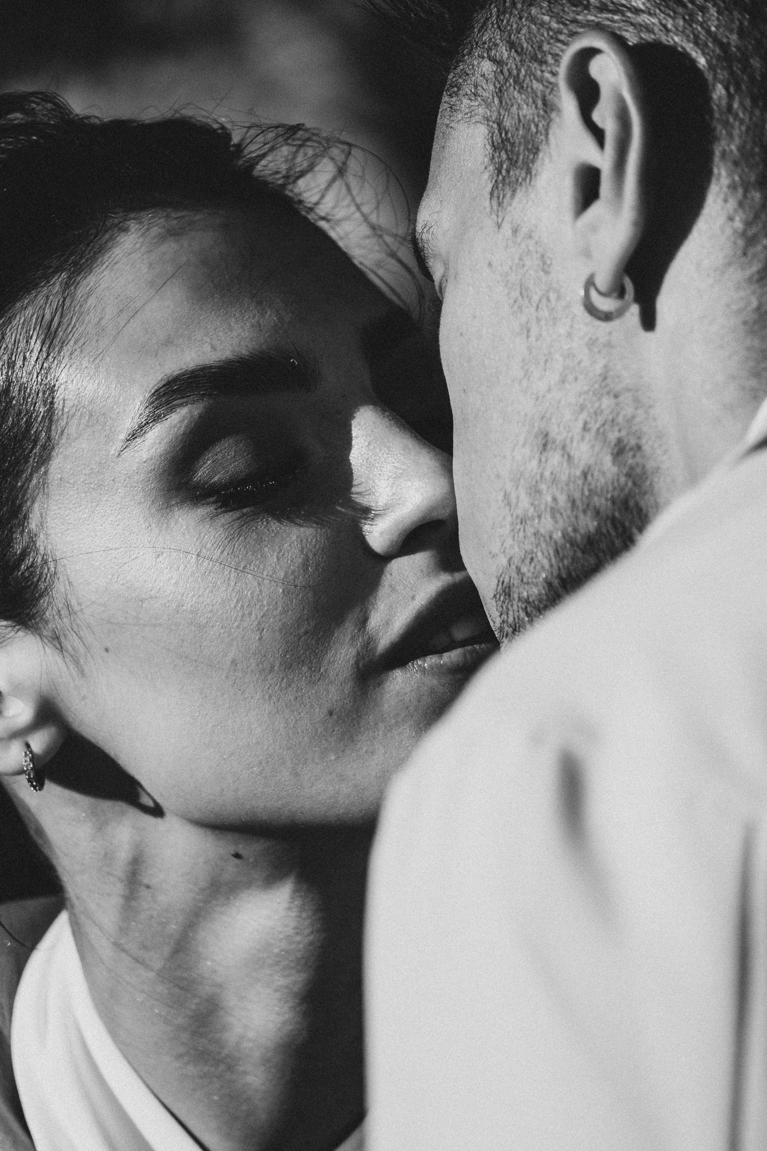 СВАДЕБНАЯ ФОТОСЕССИЯ ВЫЕЗДНОЙ ЦЕРЕМОНИИ (ФИНСКИЙ ЗАЛИВ). Профессиональный фотограф, Санкт-Петербург — Виктория Богомолова