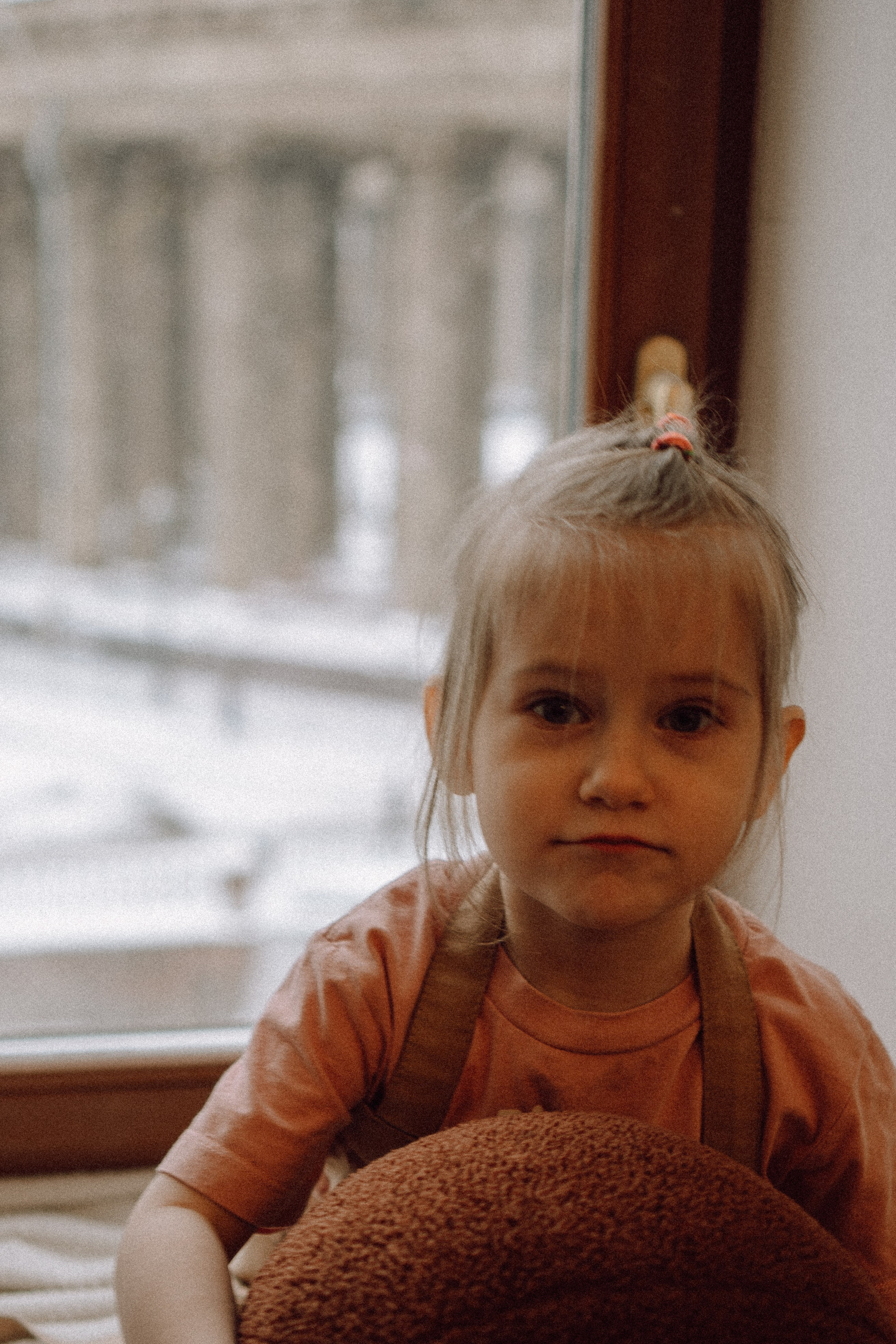 Студия лепки. Профессиональный фотограф, Санкт-Петербург — Виктория Богомолова