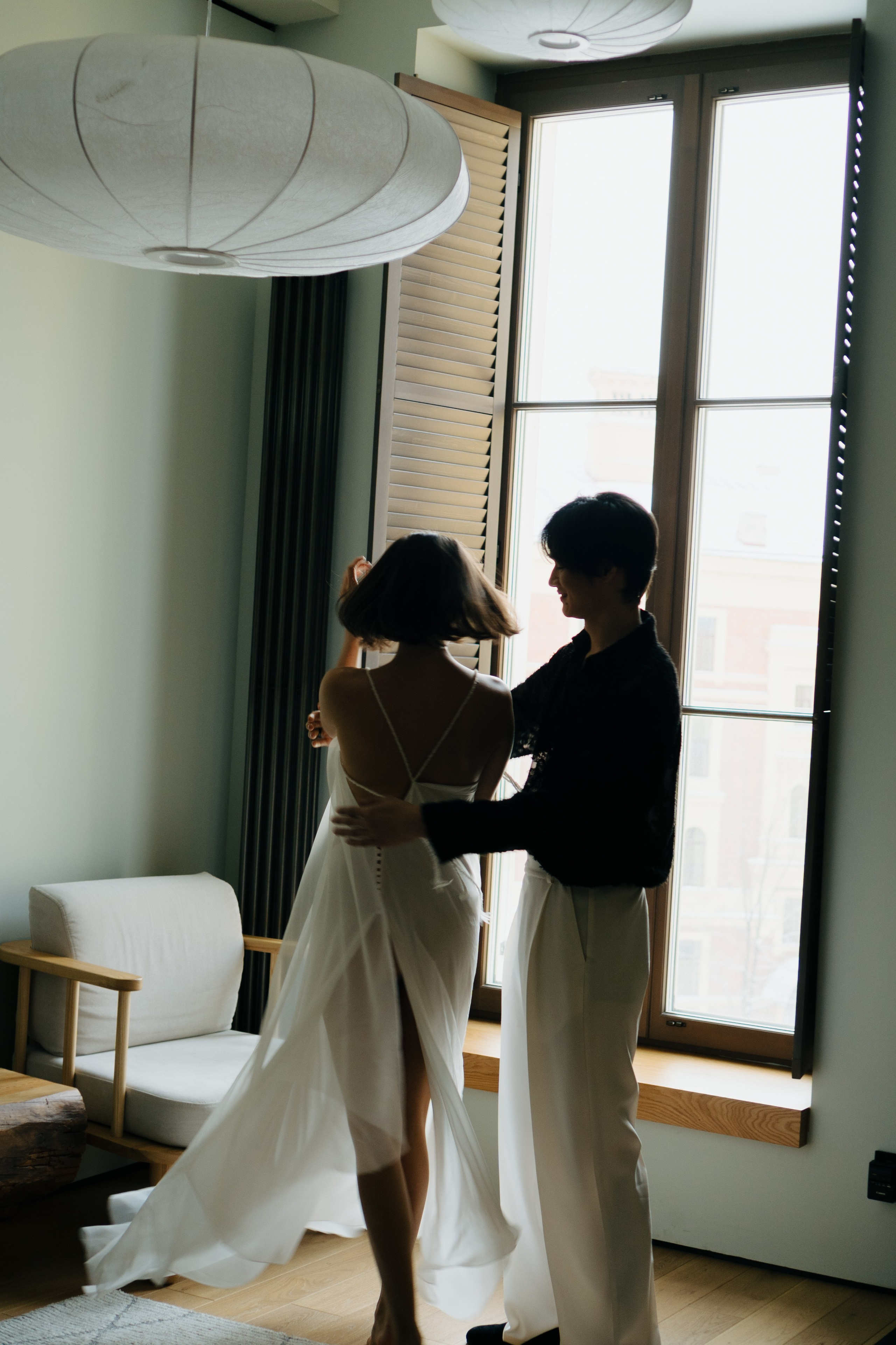 СВАДБЕНАЯ ОТЕЛЬНАЯ ИСТОРИЯ УТРО ЖЕНИХА И НЕВЕСТЫ И СВАДЕБНАЯ СЬЕМКА. Профессиональный фотограф, Санкт-Петербург — Виктория Богомолова