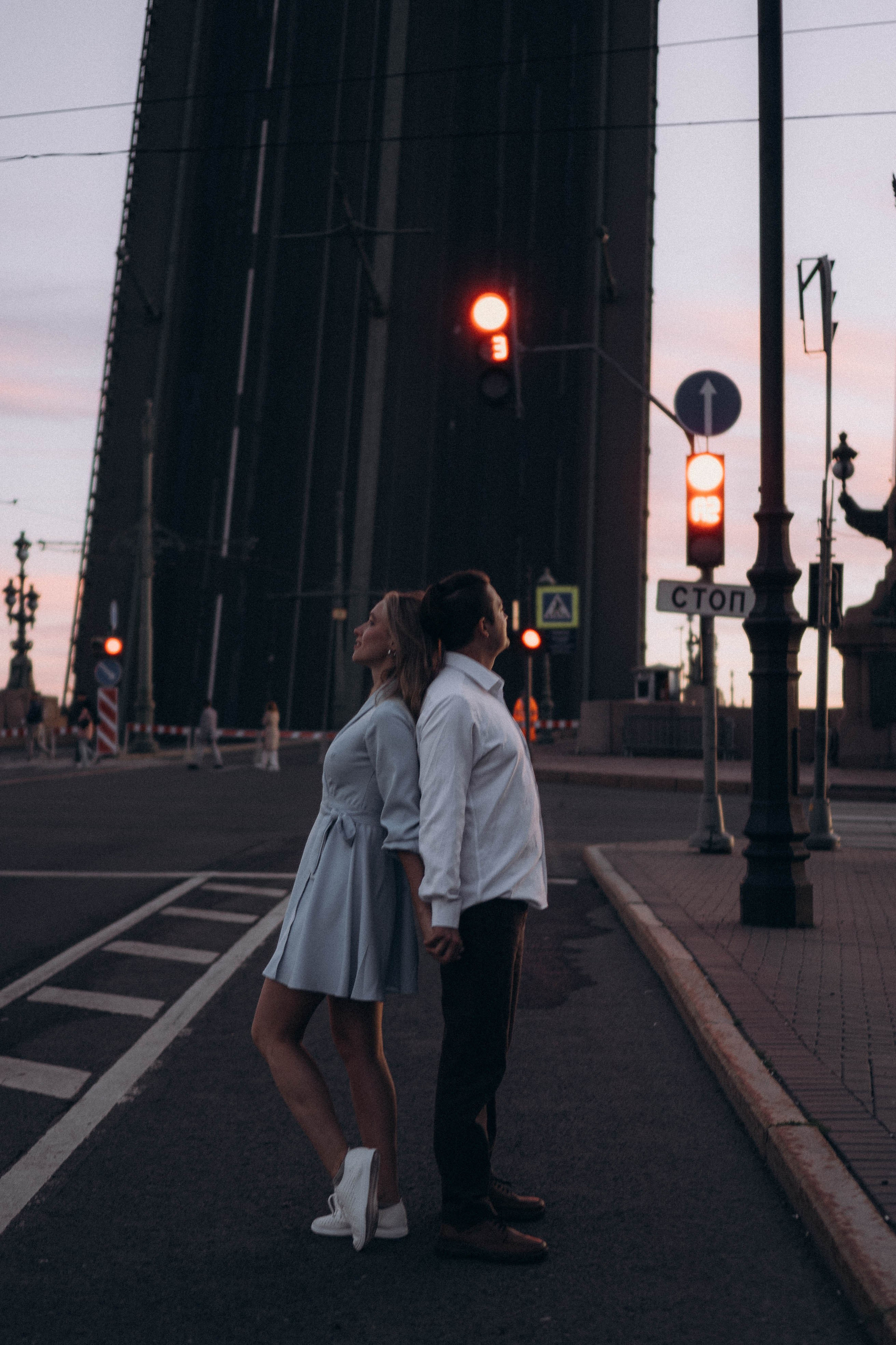 СЧАСТЛИВОЕ УТРО. Профессиональный фотограф, Санкт-Петербург — Виктория Богомолова