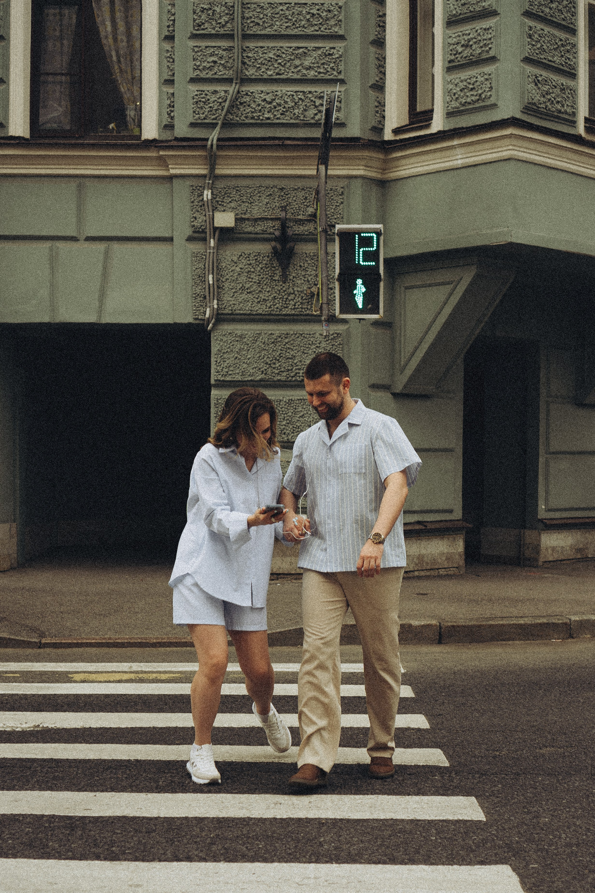 СТУДИЯ И ПРОГУЛКА ДЛЯ ПАРЫ. Профессиональный фотограф, Санкт-Петербург — Виктория Богомолова