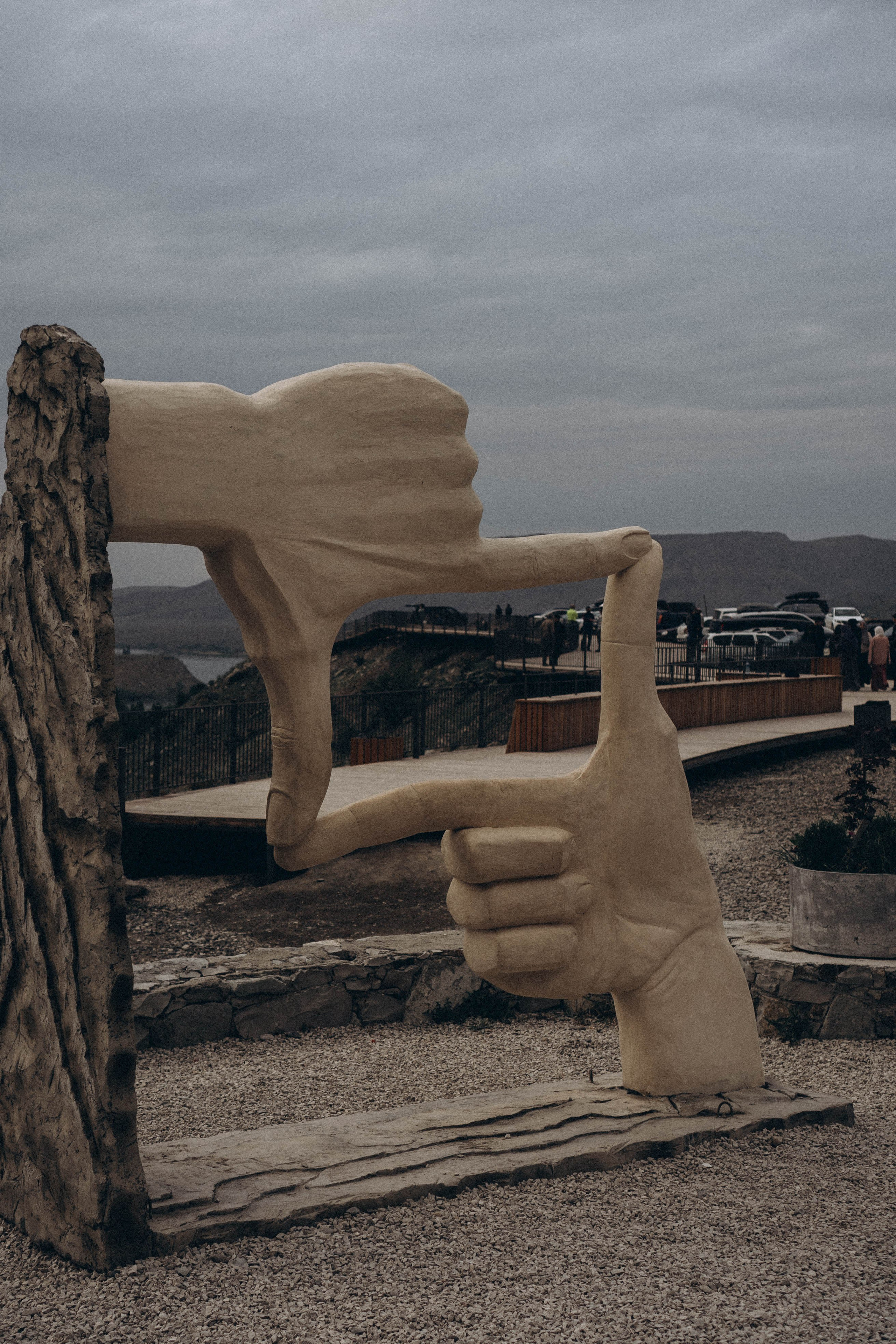 Кавказ. Профессиональный фотограф, Санкт-Петербург — Виктория Богомолова