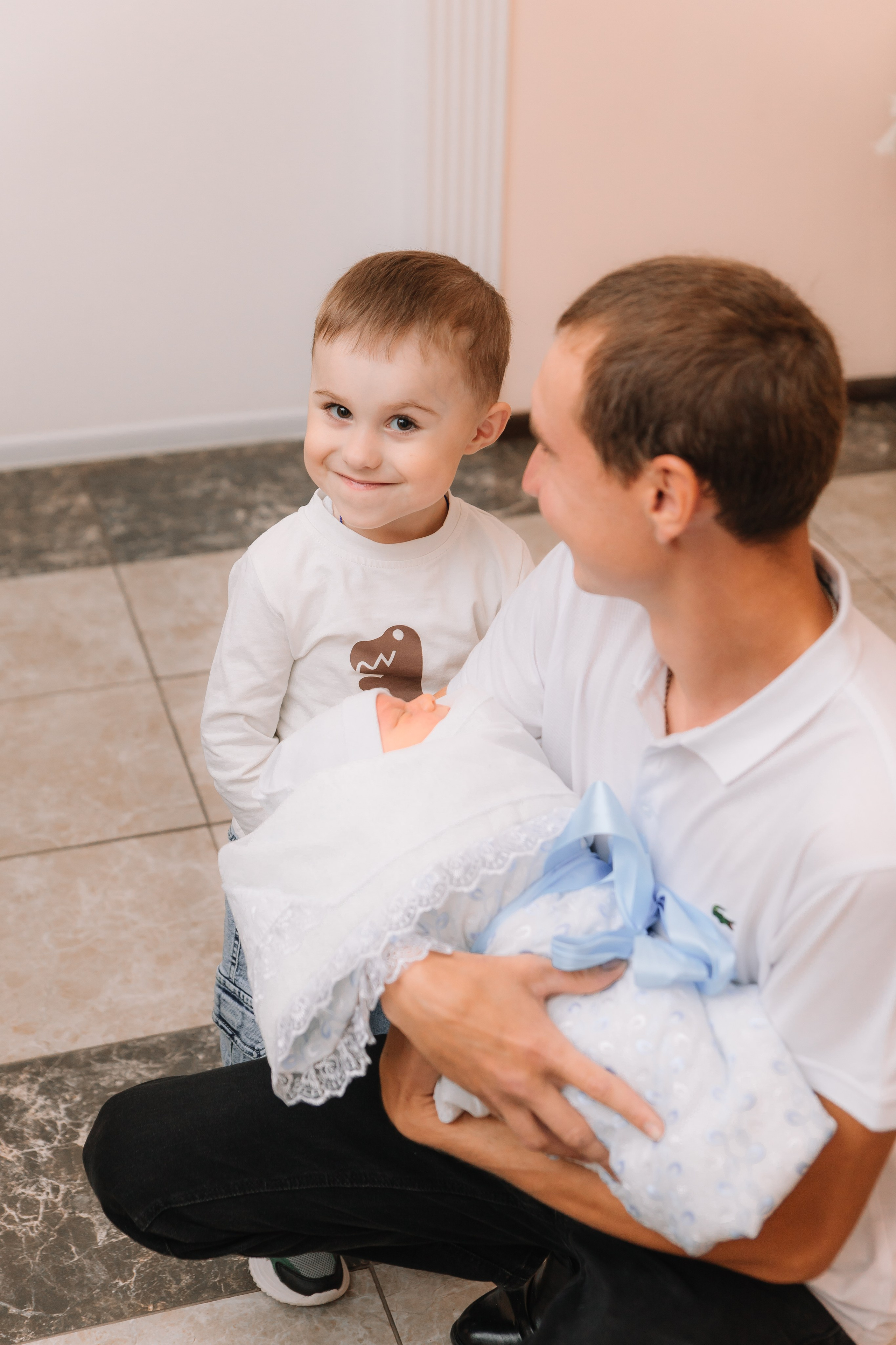 ВАЛЕНТИНА. Свадебный и семейный фотограф в Курске и Курчатове