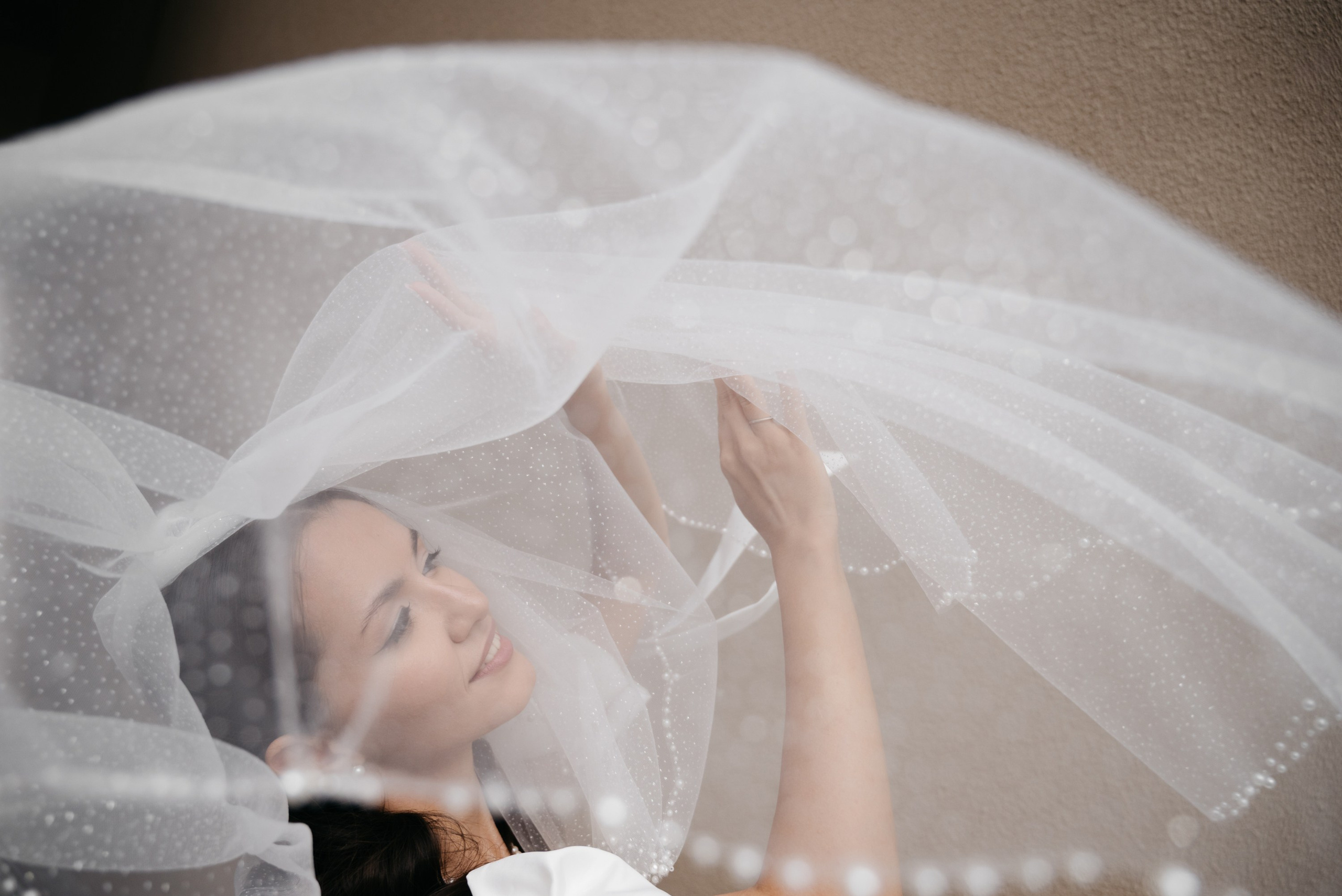 Татьяна&Илья. Свадебный фотограф Ижевск Петр Шишков