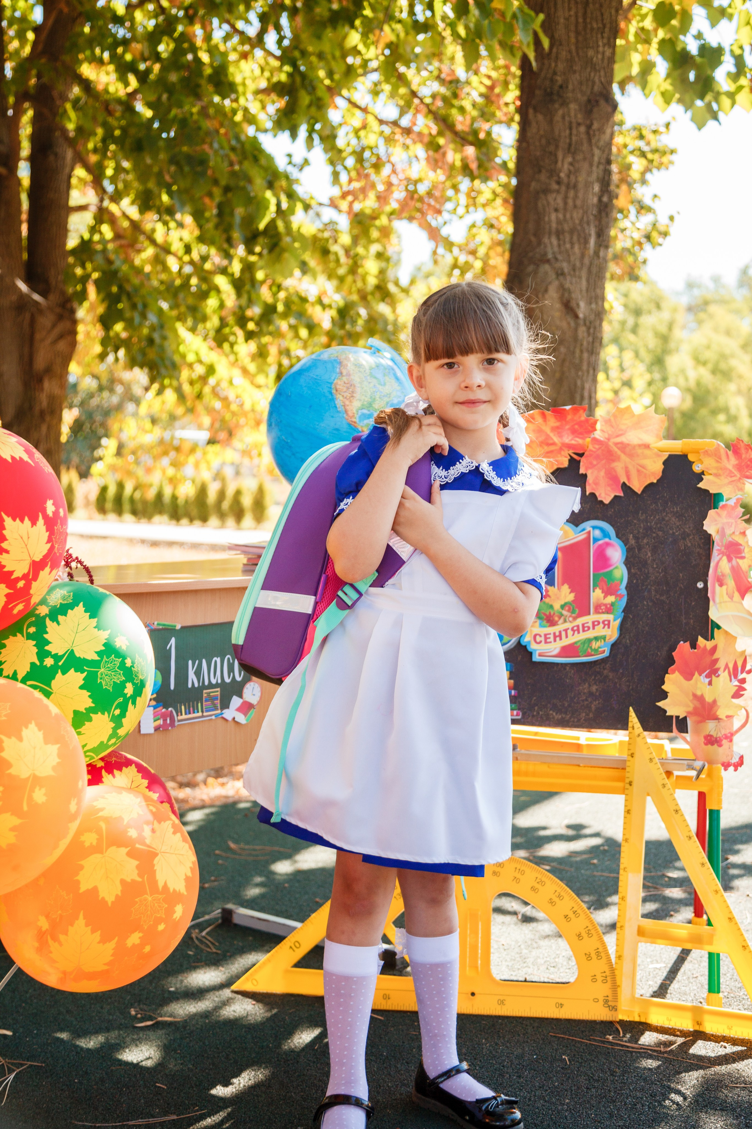 1а глубокий. Свадебный и семейный фотограф в Армавире