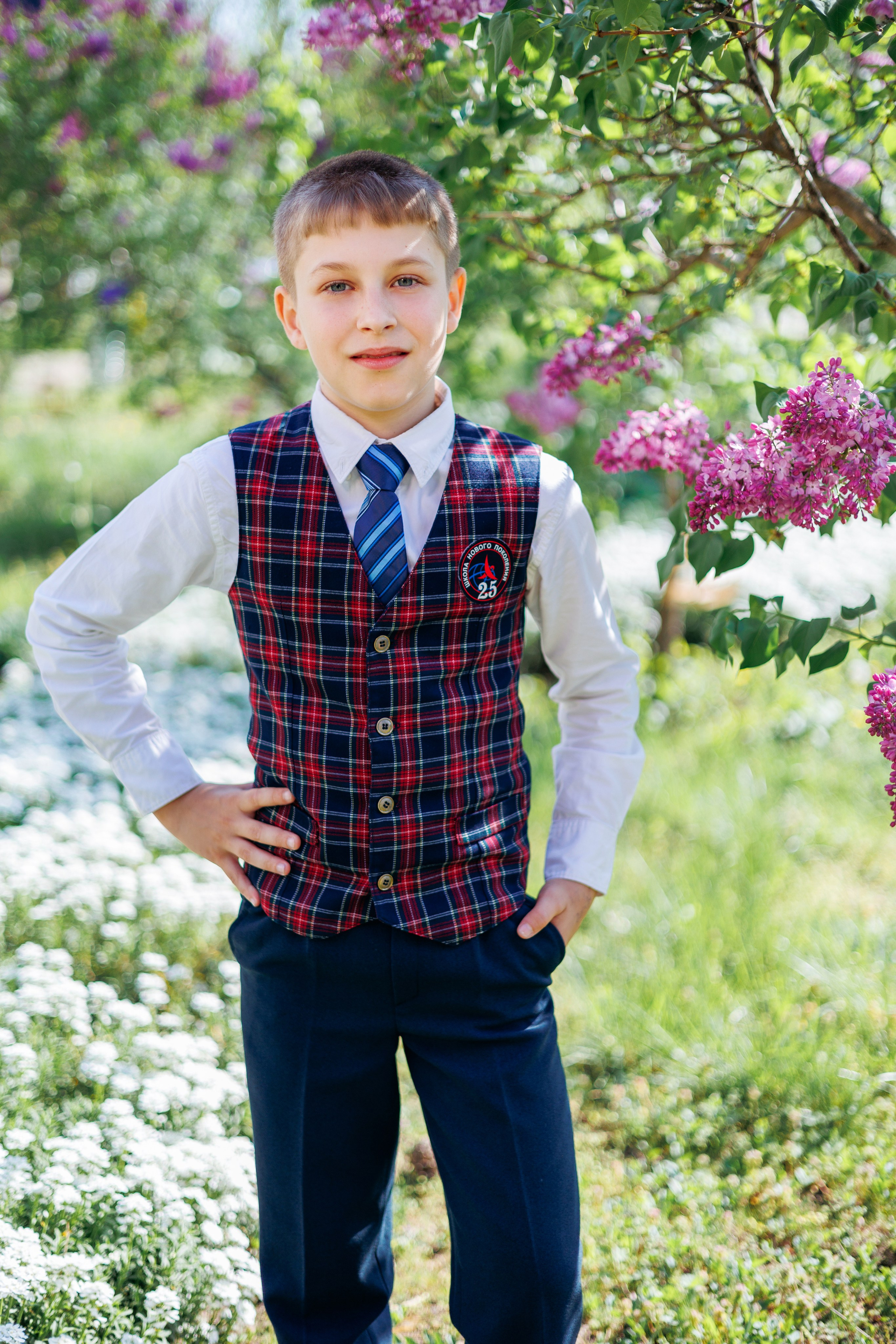 4а сош25. Свадебный и семейный фотограф в Армавире