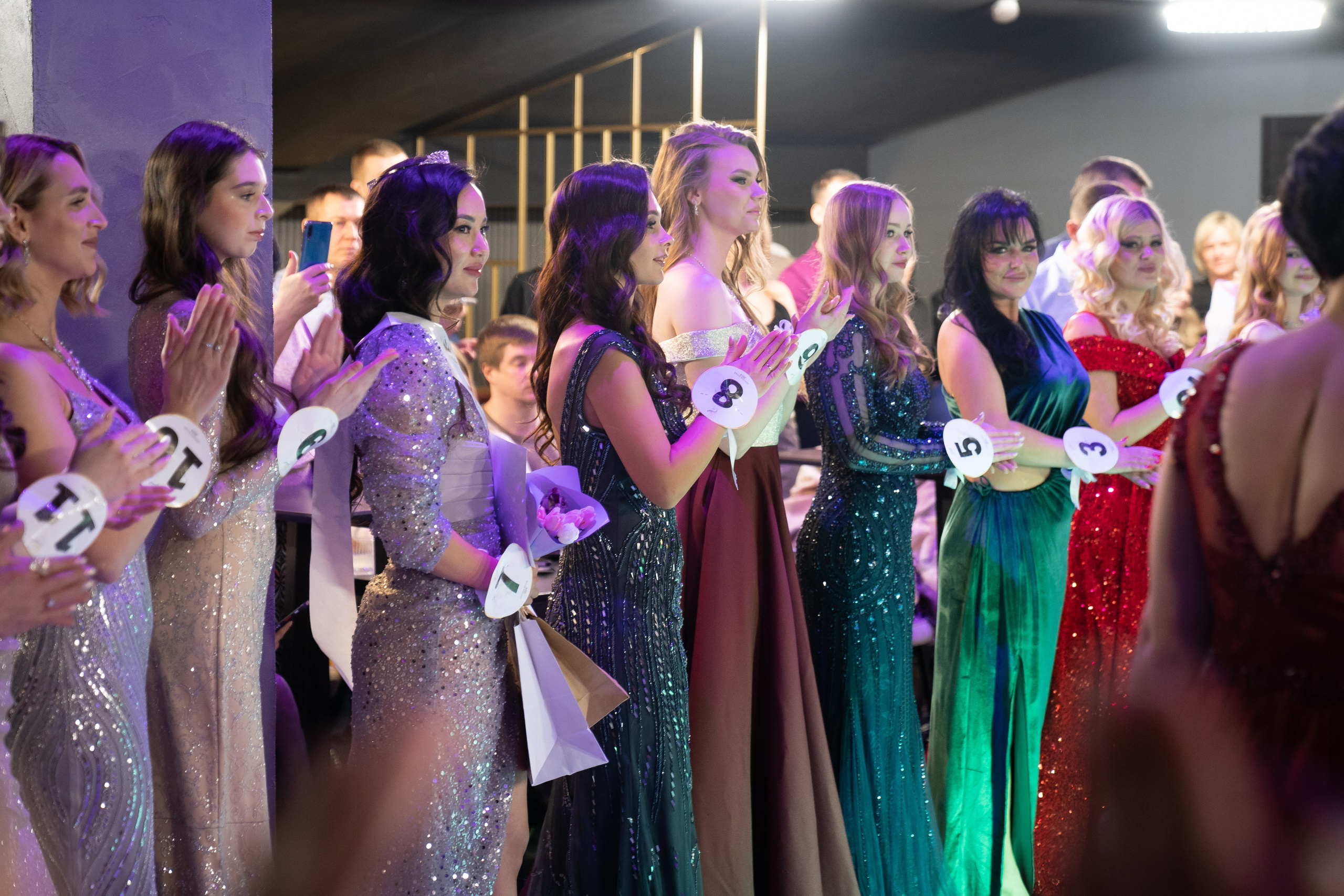 Мисс и Миссис 2024. Семейный и детский фотограф в Сергиев Посаде, Хотьково Якимчук Любовь