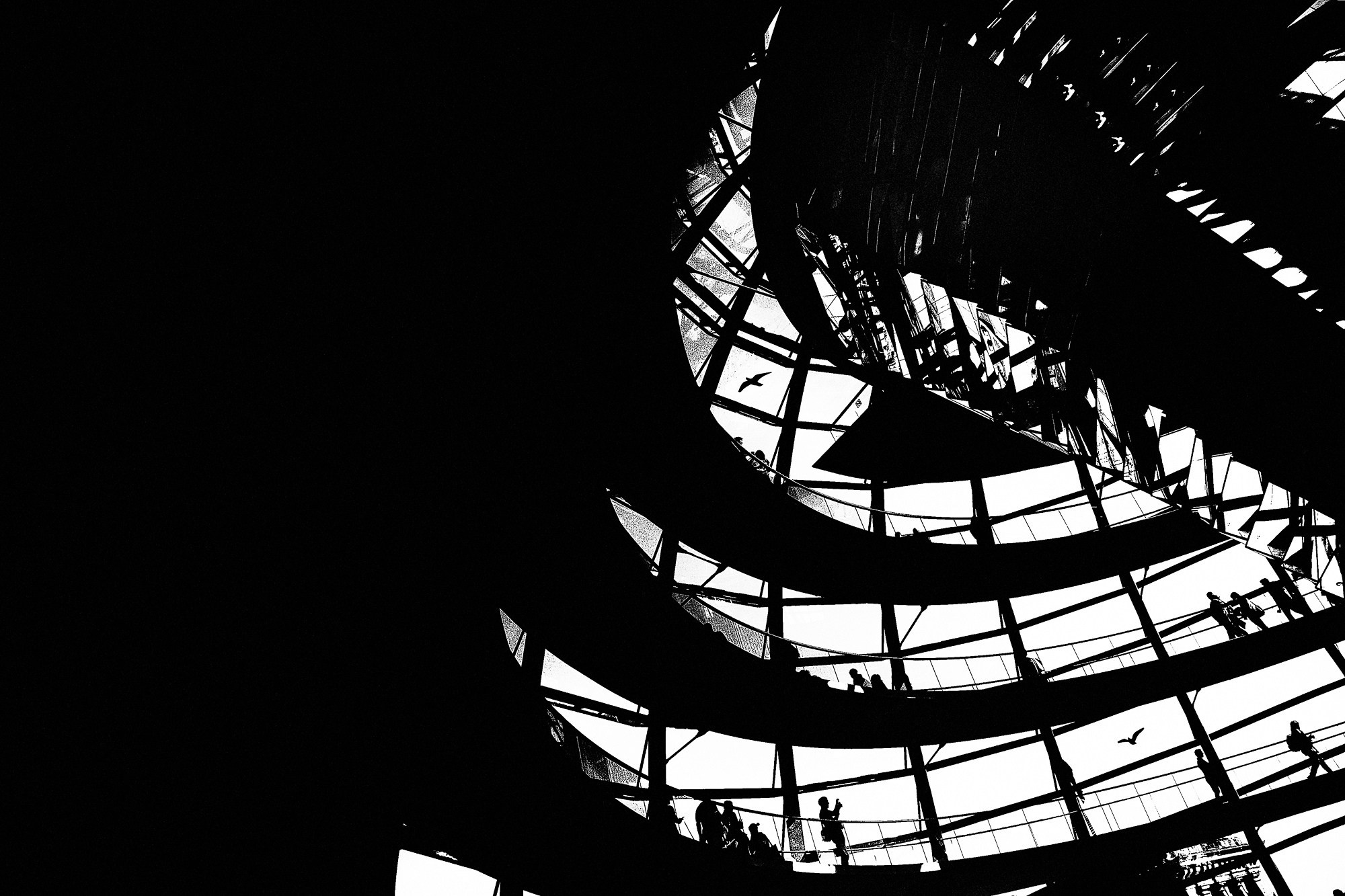 Street. Фотограф Санкт-Петербург / Москва