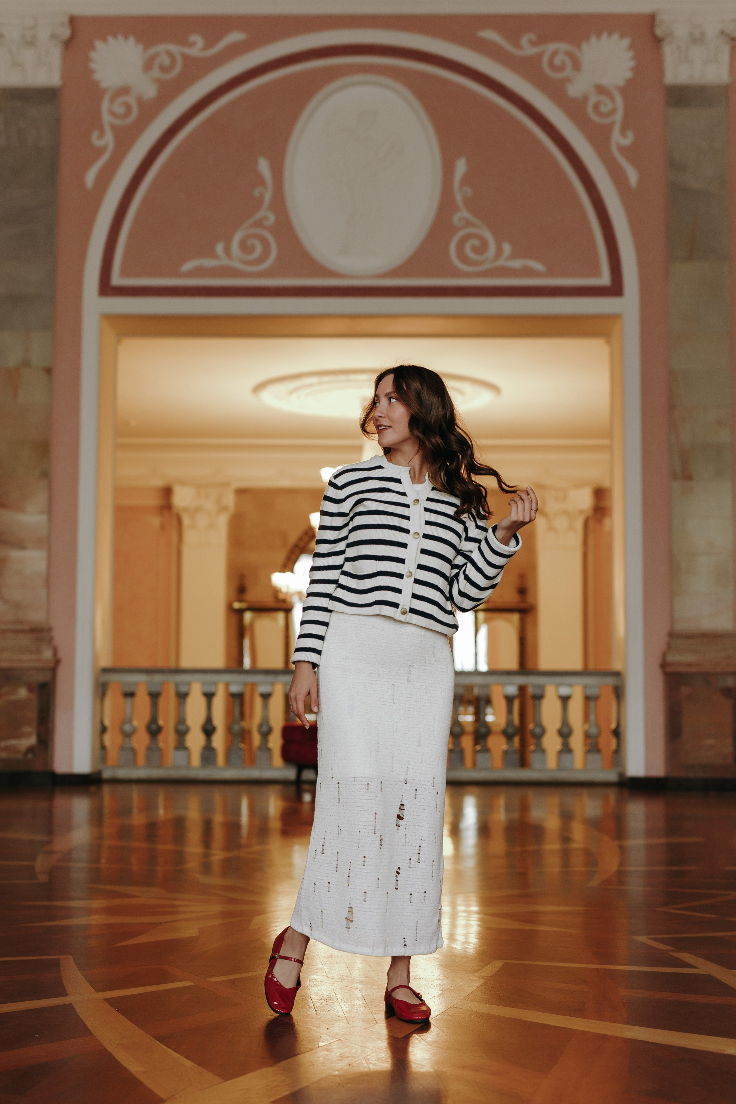 Съемки. Свадебный и семейный фотограф в Уфе Руслан Миргаляов