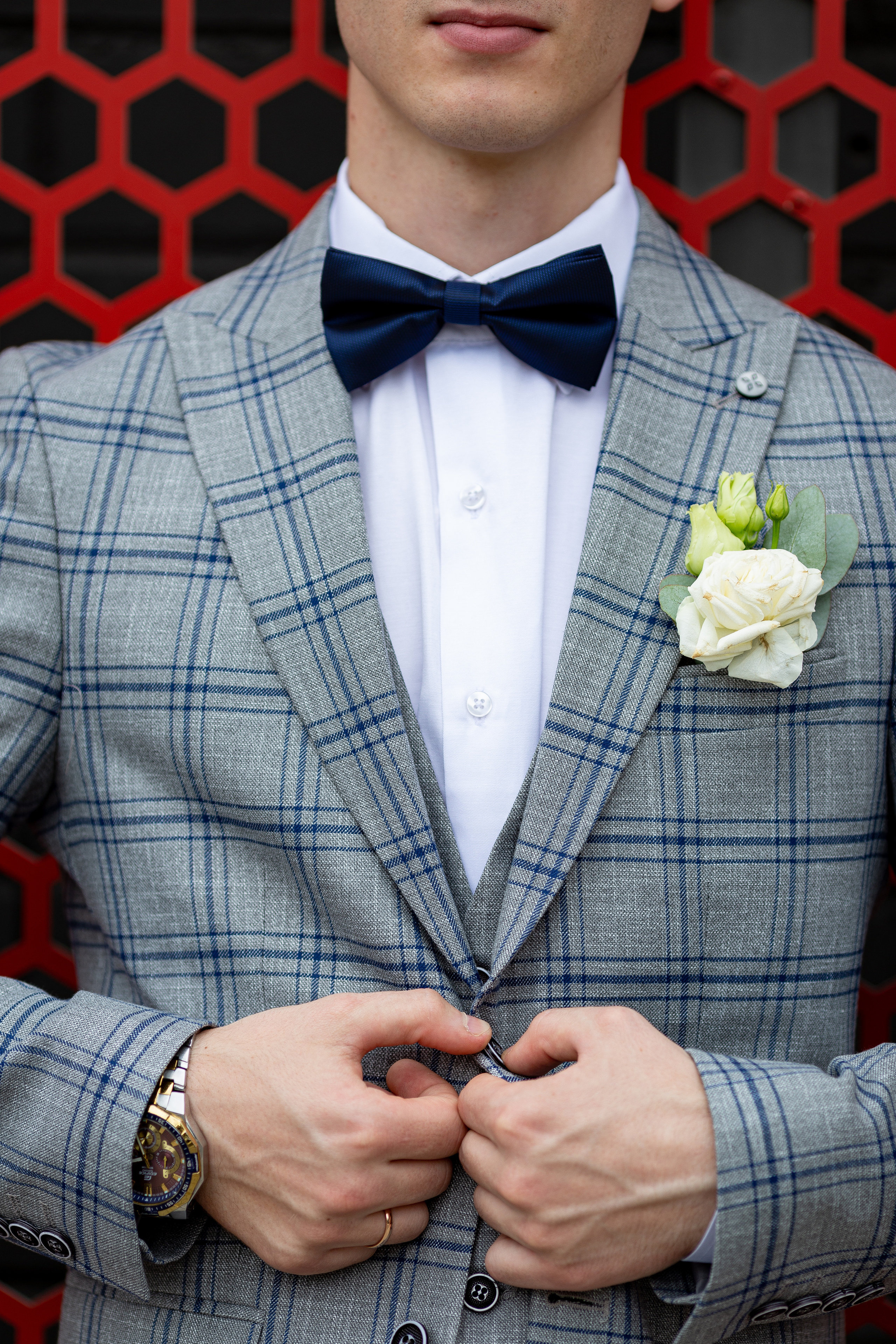 Свадебная фотосессия в Ярославле. Свадебный и семейный фотограф в Ярославле Александр Лобков