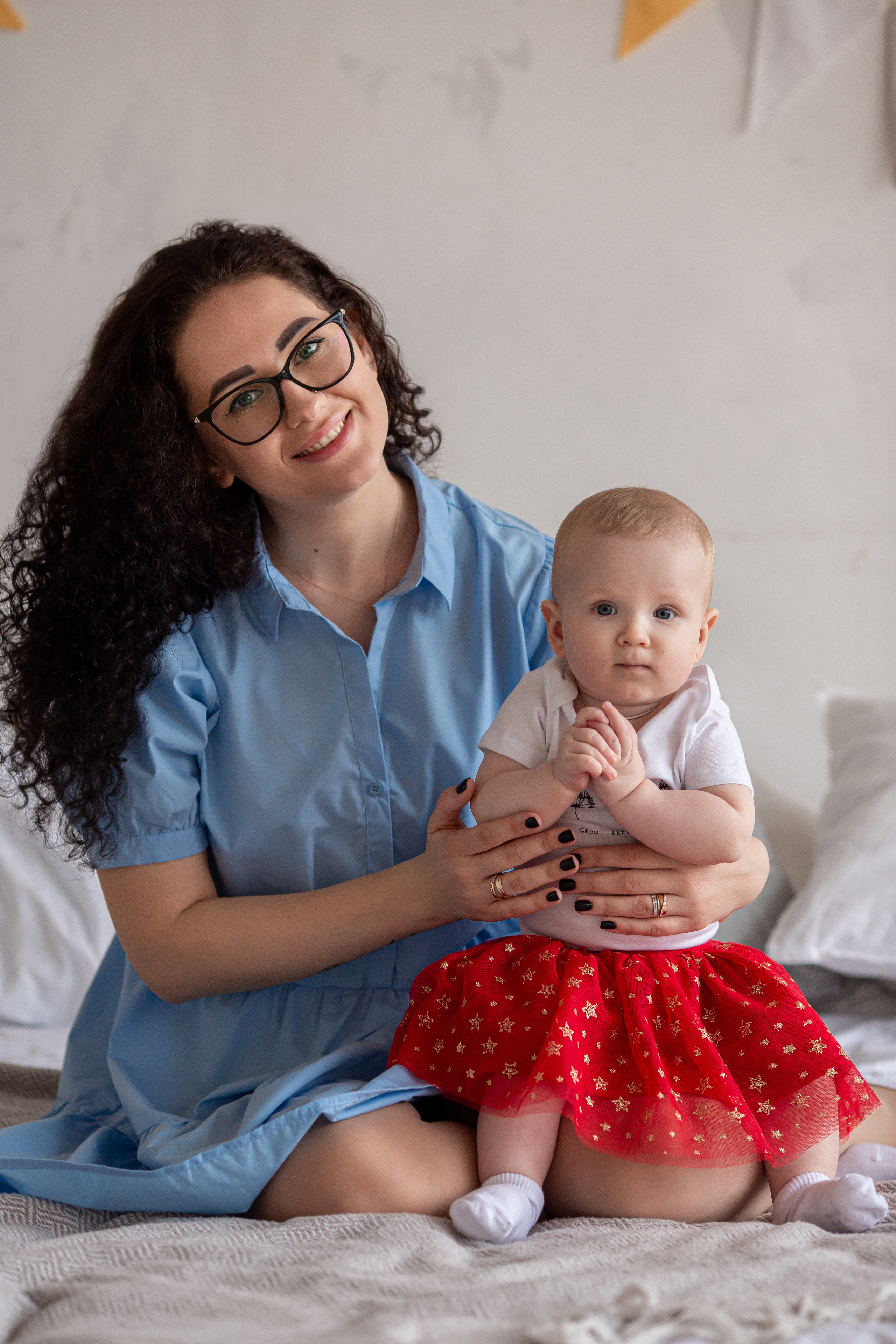 Семейная фотосессия в Ярославле. Свадебный и семейный фотограф в Ярославле Александр Лобков