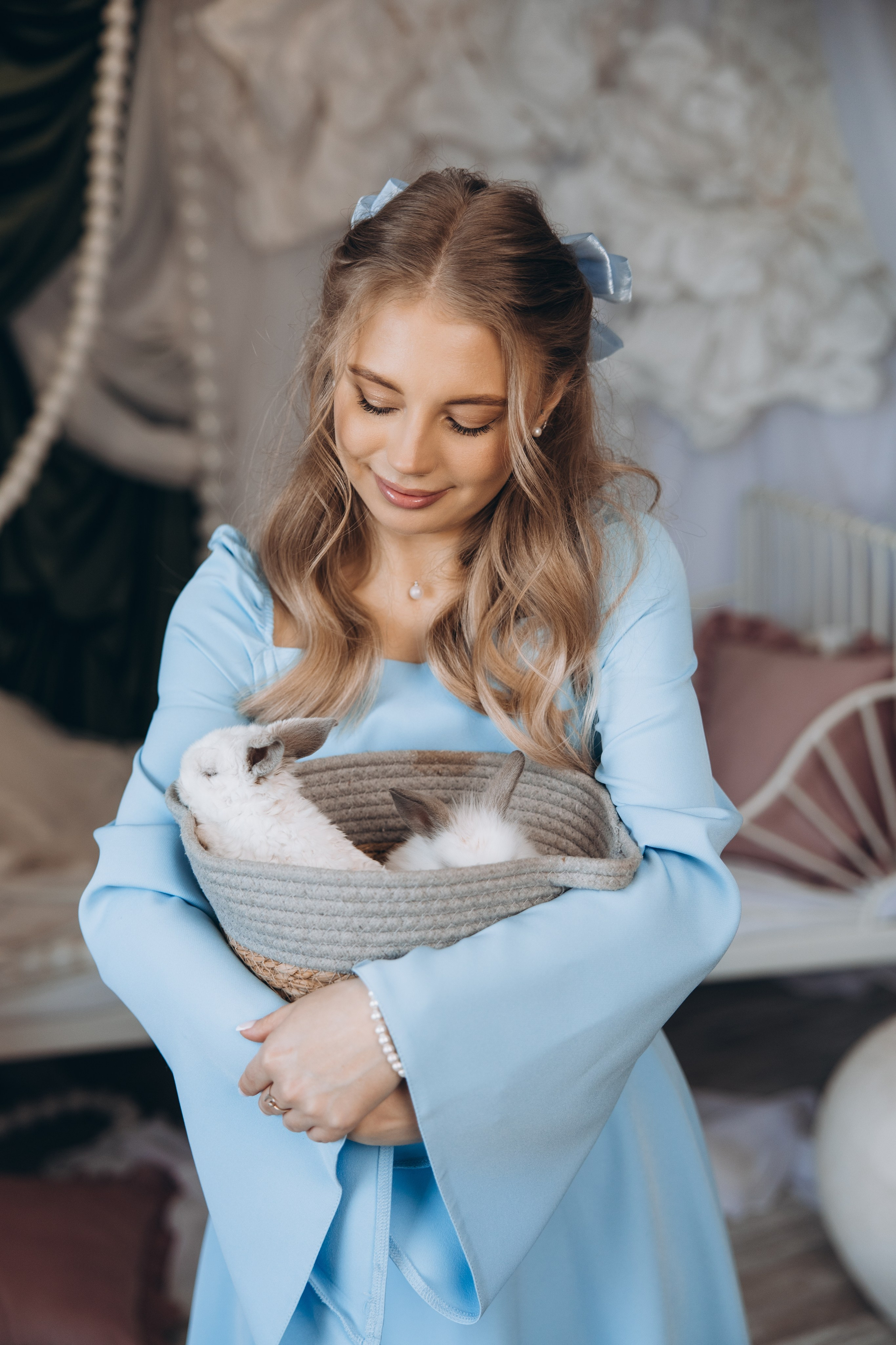 Пасха. Свадебный, семейный фотограф в Иркутске Светлана Макаричева