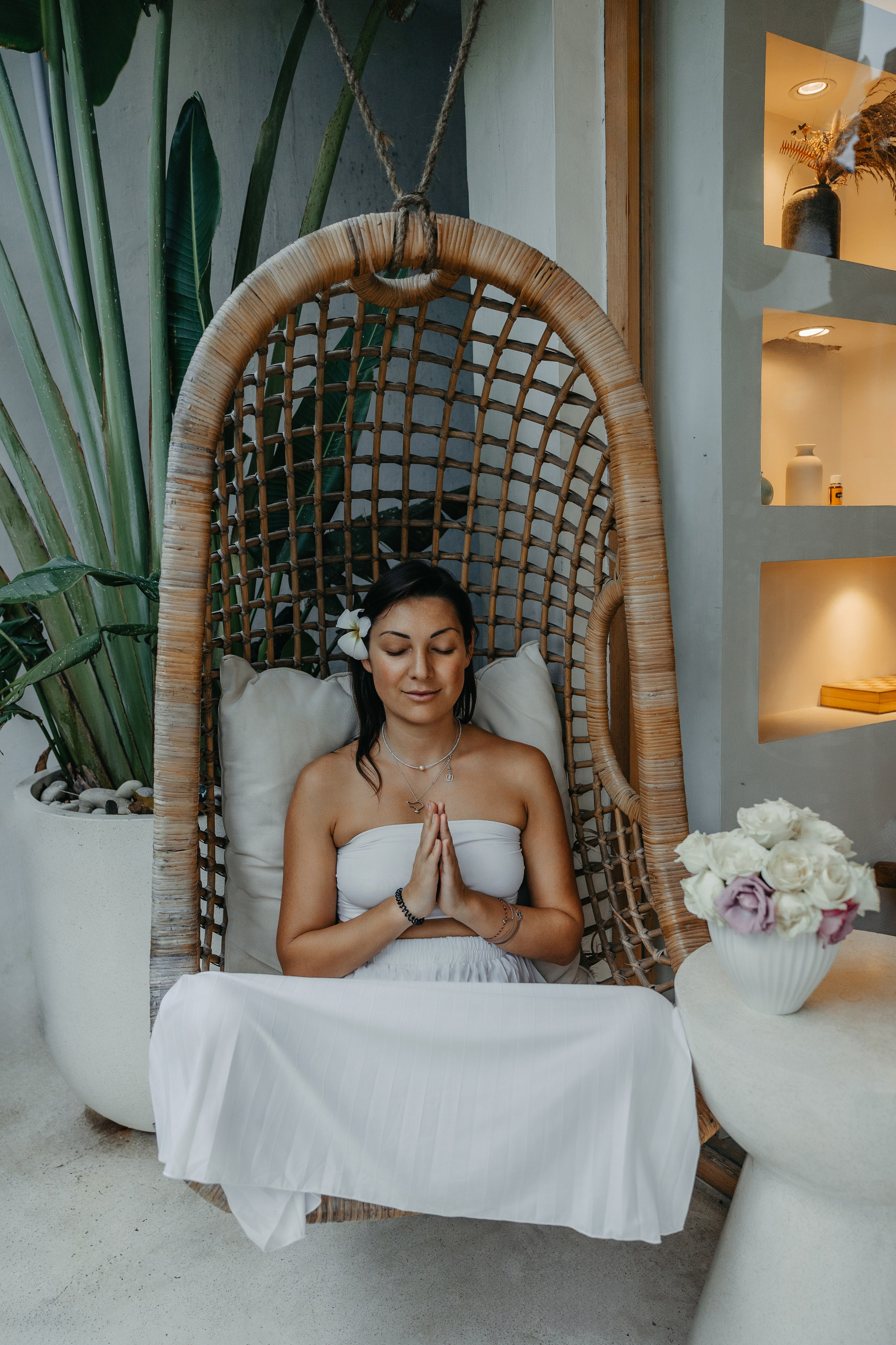 Dania. Профессиональный фотограф Нурмиева Вероника