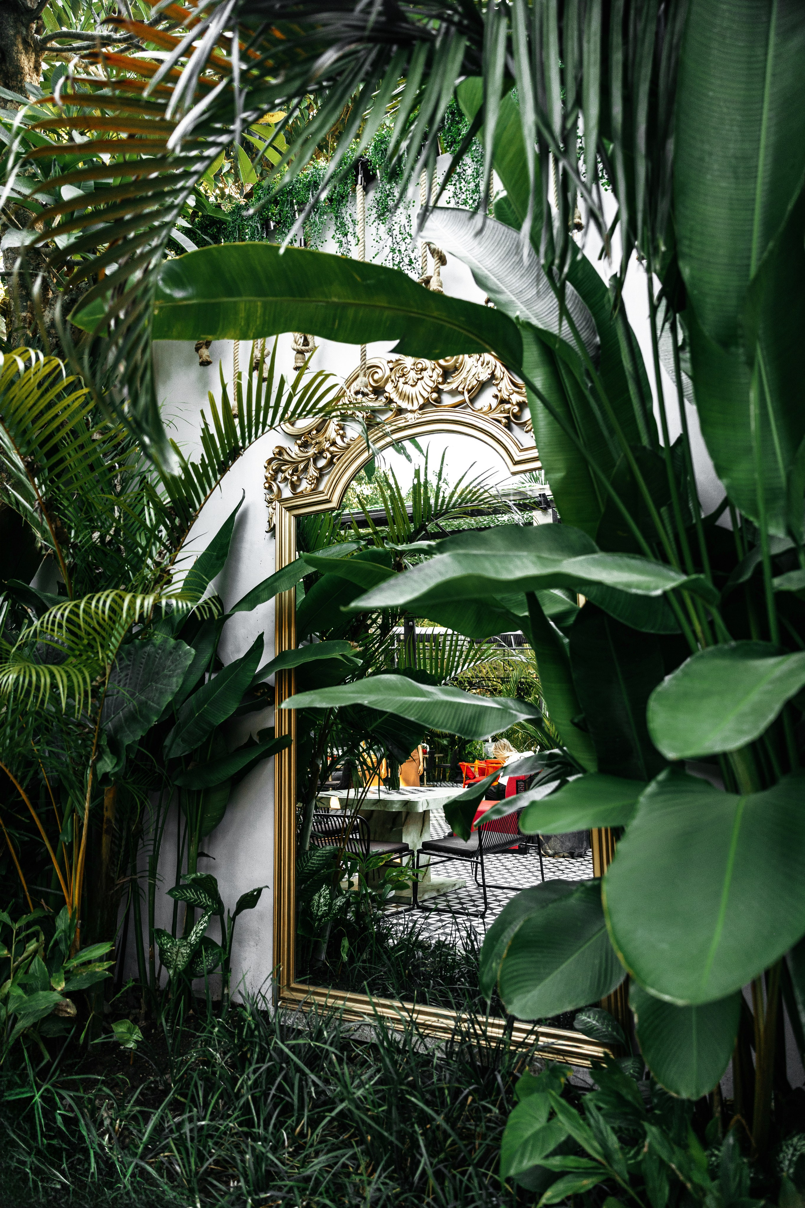 Interior. Профессиональный фотограф Нурмиева Вероника