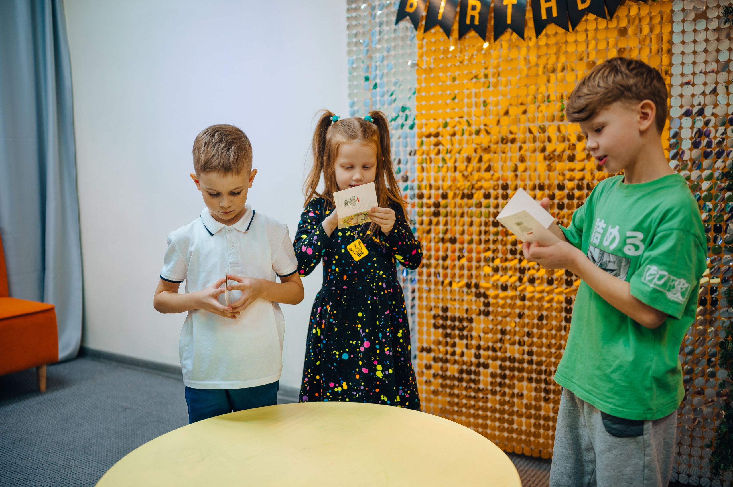 Ярослав. Детский и семейный фотограф Катерина Мишина