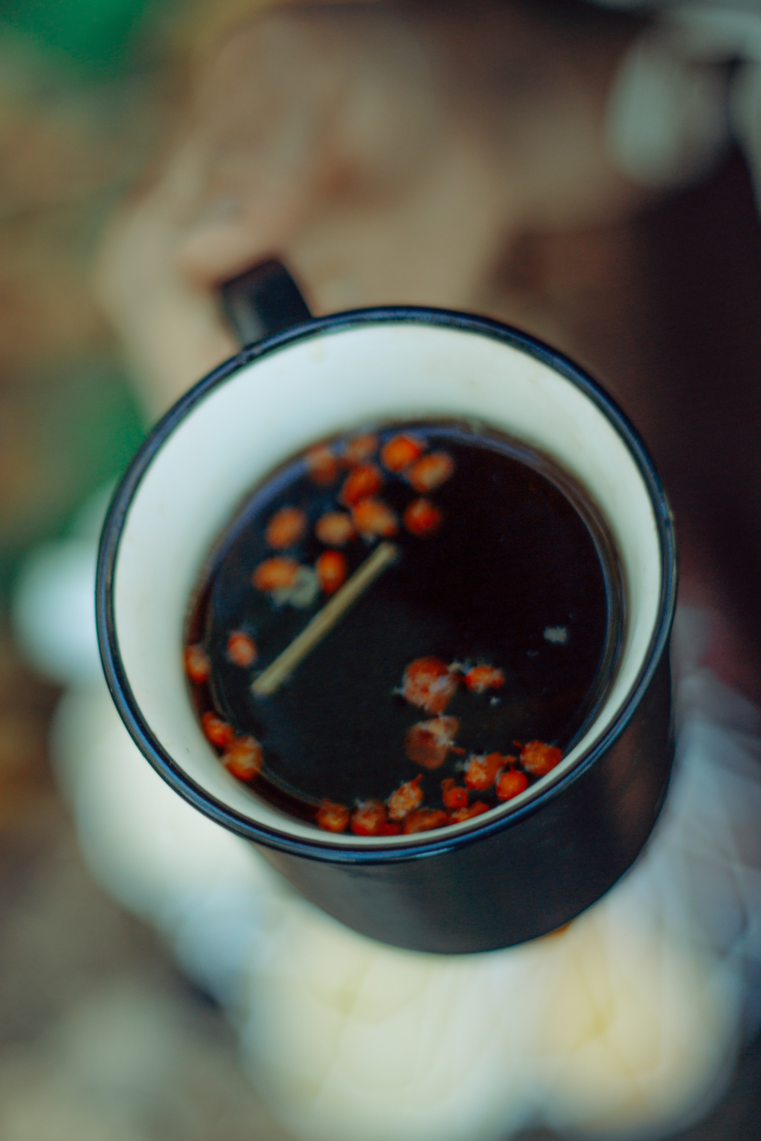 Амели на пикнике. Арт-фотограф Крис Л. в Тобольске: портрет, семейные, свадьбы